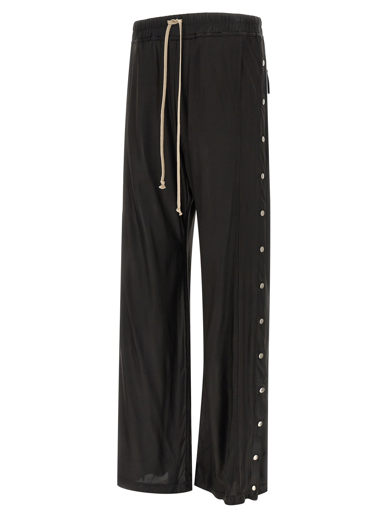Drkshdw Men 'Wide Pusher' Pants DRKSHDW