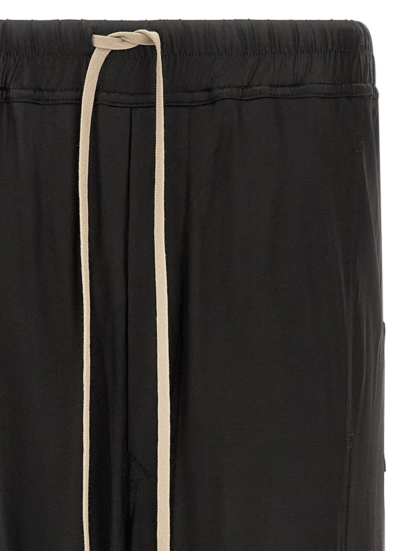 Drkshdw Men 'Wide Pusher' Pants DRKSHDW