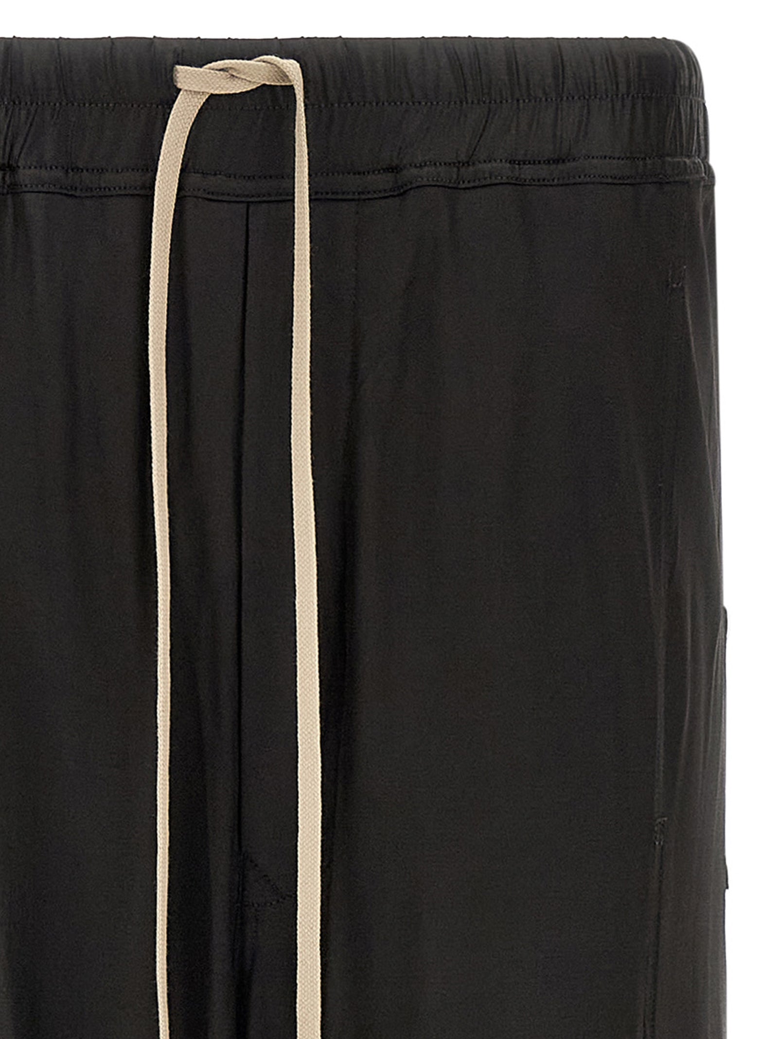 Drkshdw Men 'Wide Pusher' Pants DRKSHDW