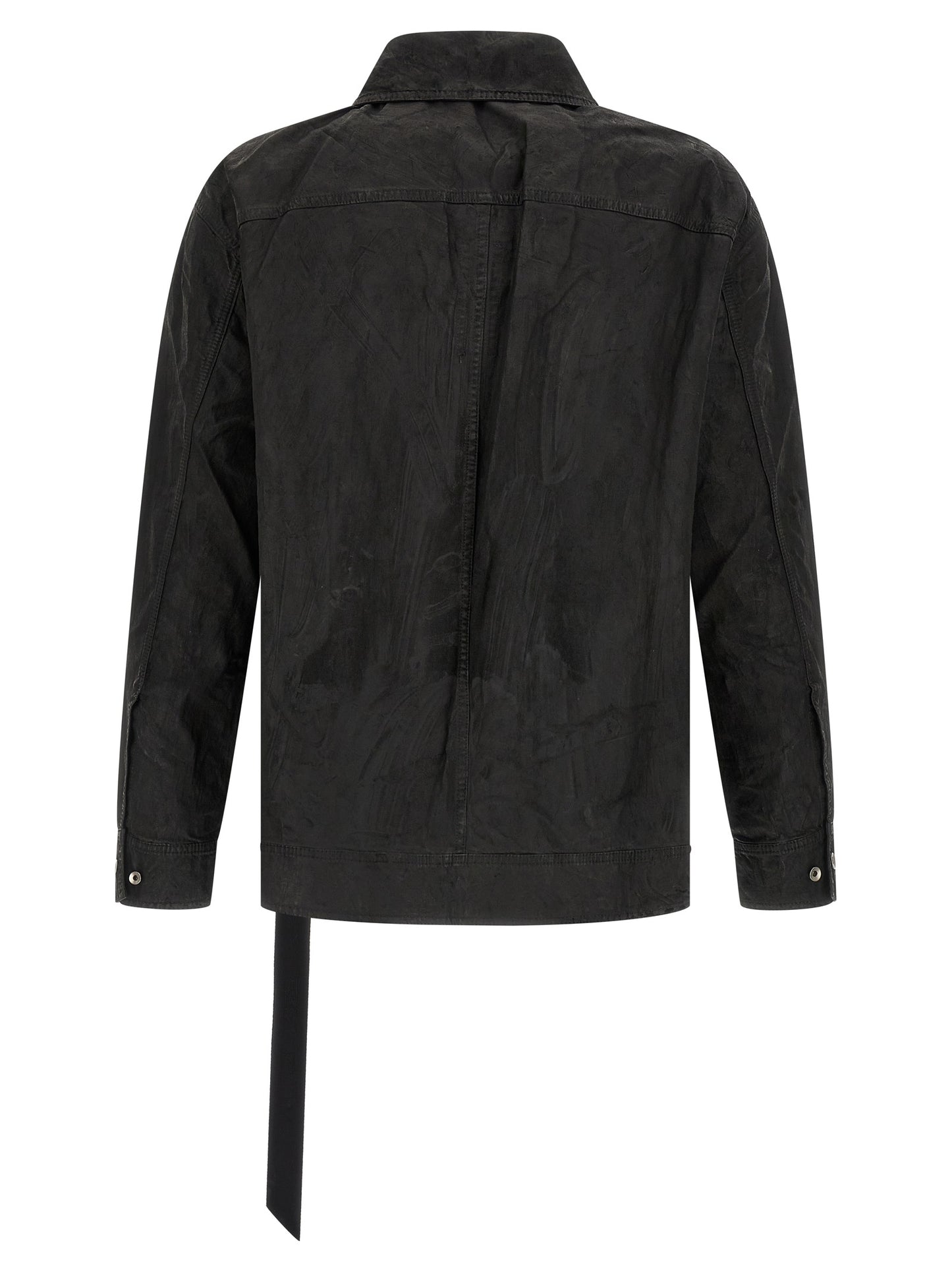 Drkshdw Men 'Jumbo Worker' Jacket DRKSHDW