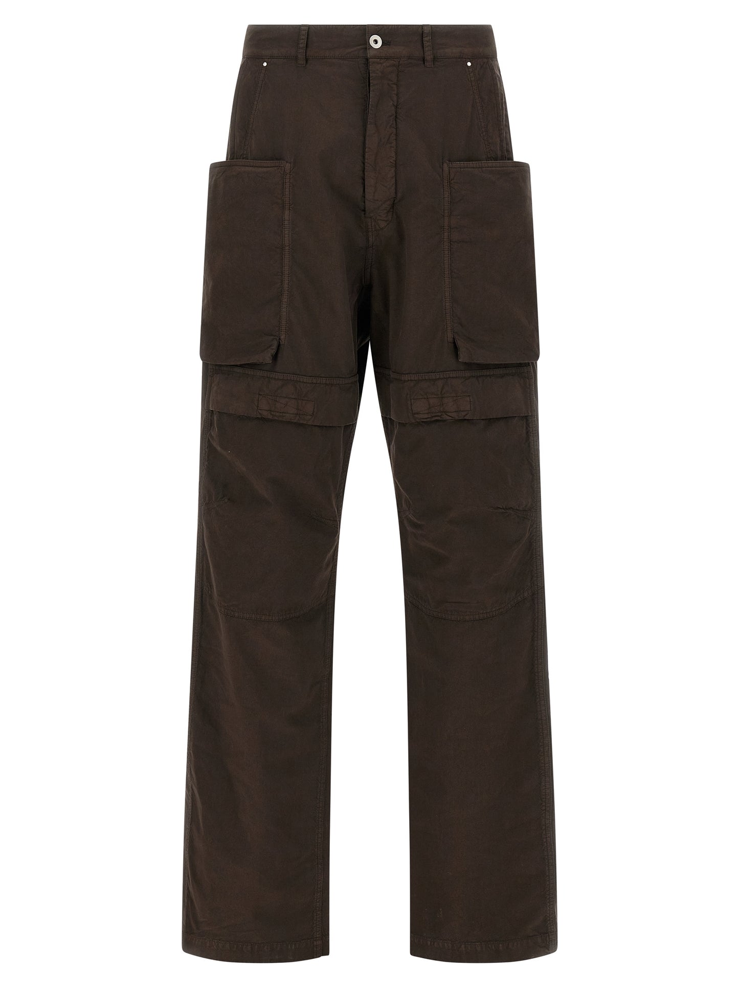 Drkshdw Men 'Stefan Cargo' Pants DRKSHDW