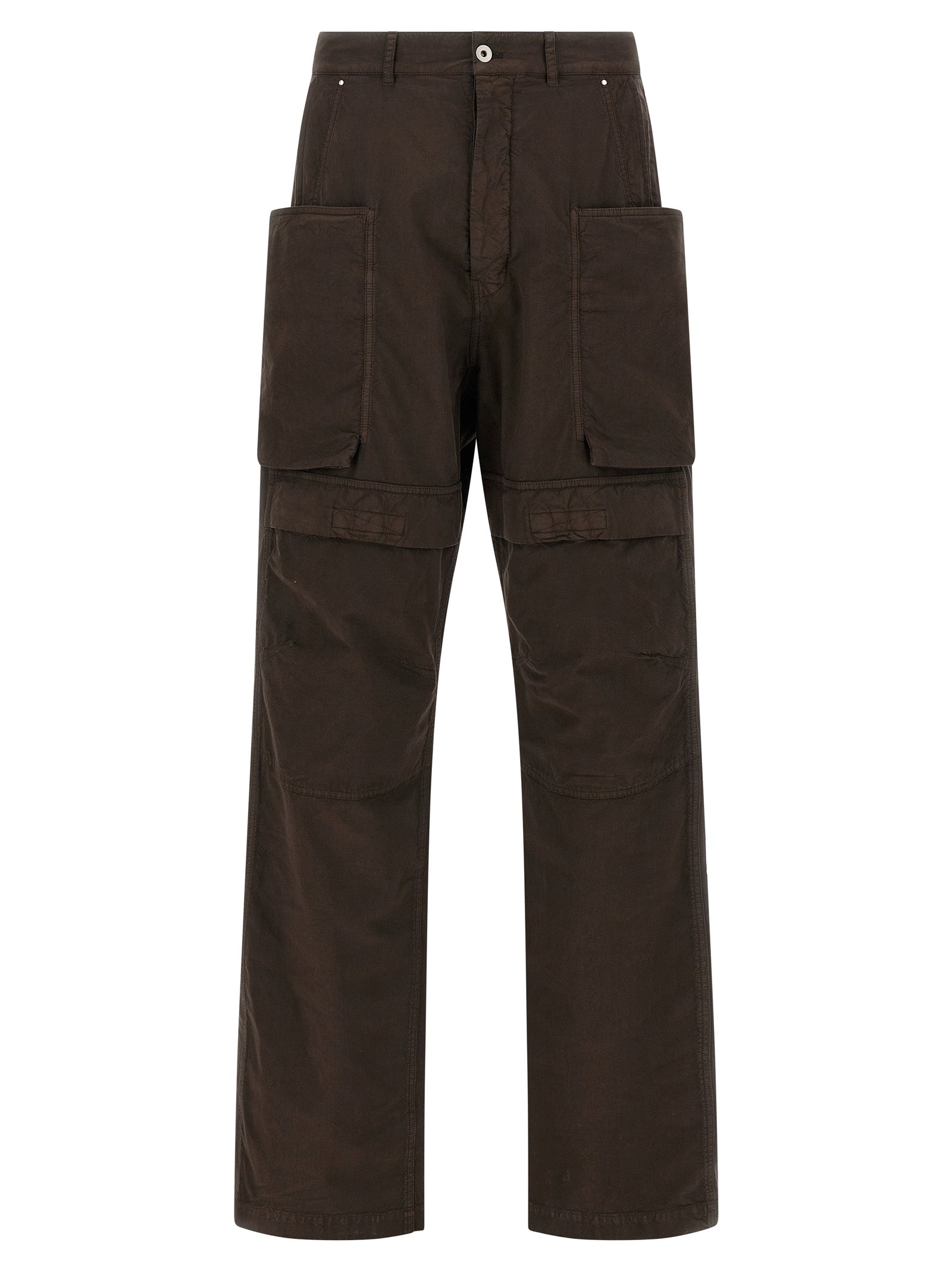 Drkshdw Men 'Stefan Cargo' Pants DRKSHDW