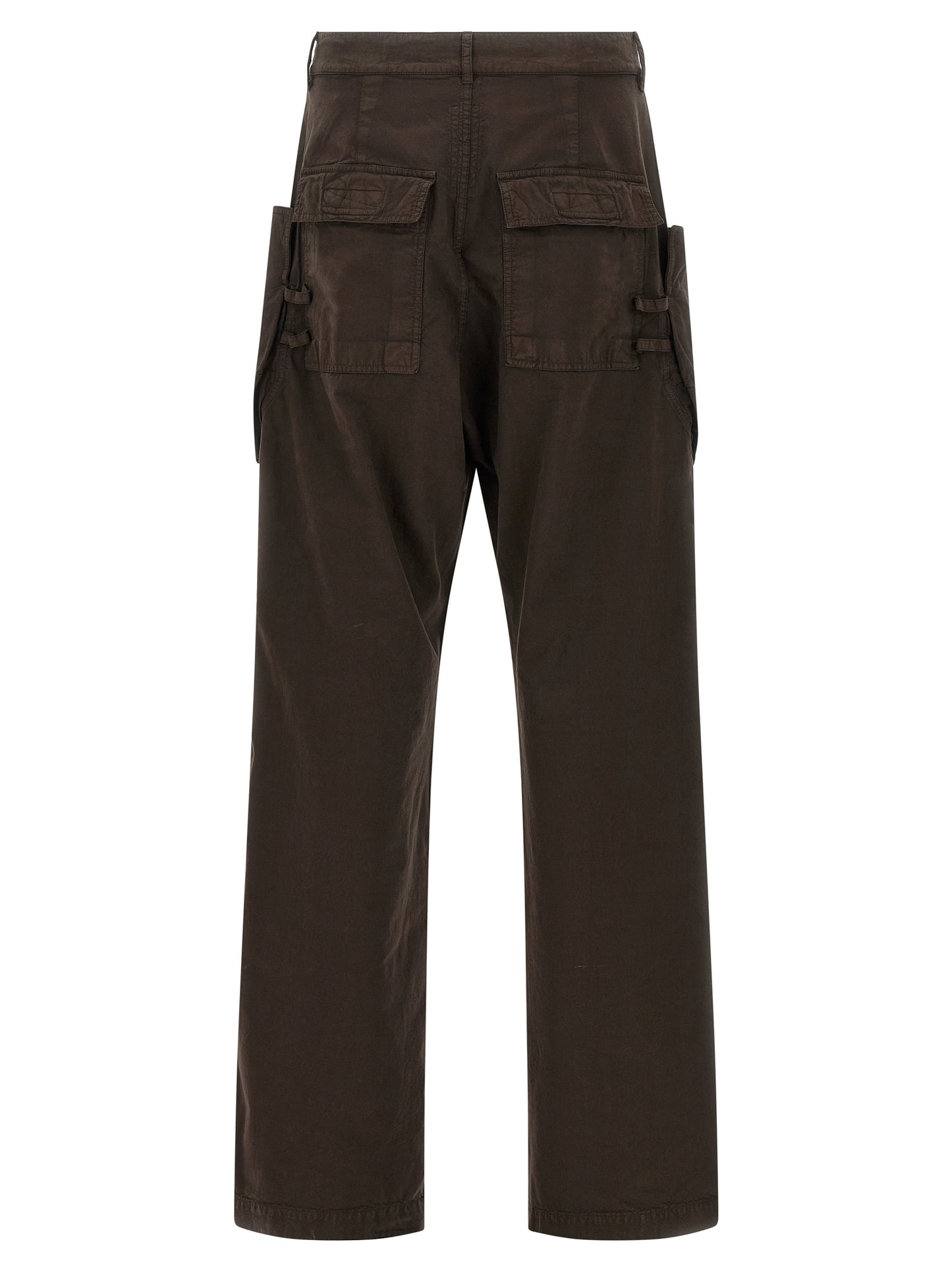 Drkshdw Men 'Stefan Cargo' Pants DRKSHDW