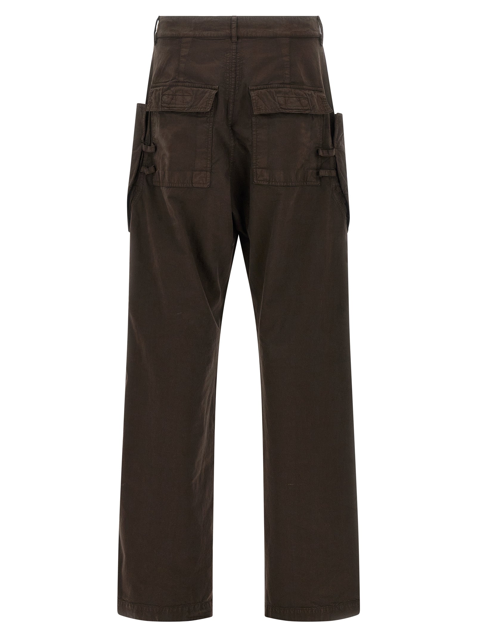 Drkshdw Men 'Stefan Cargo' Pants DRKSHDW