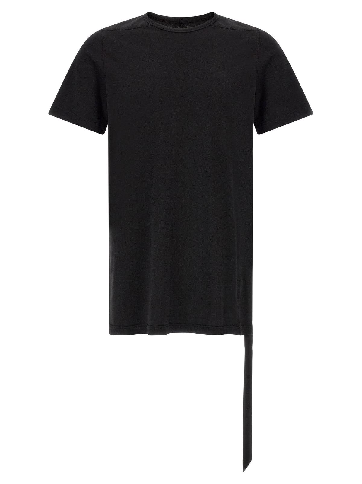 Drkshdw Men 'Level T' T-Shirt DRKSHDW