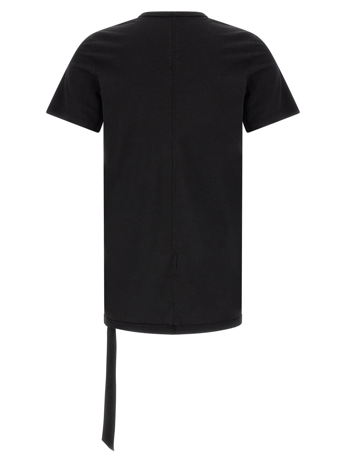 Drkshdw Men 'Level T' T-Shirt DRKSHDW