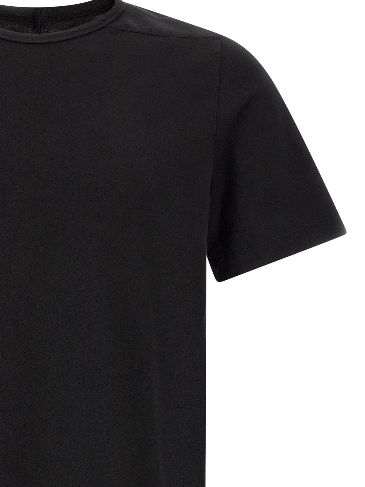 Drkshdw Men 'Level T' T-Shirt DRKSHDW