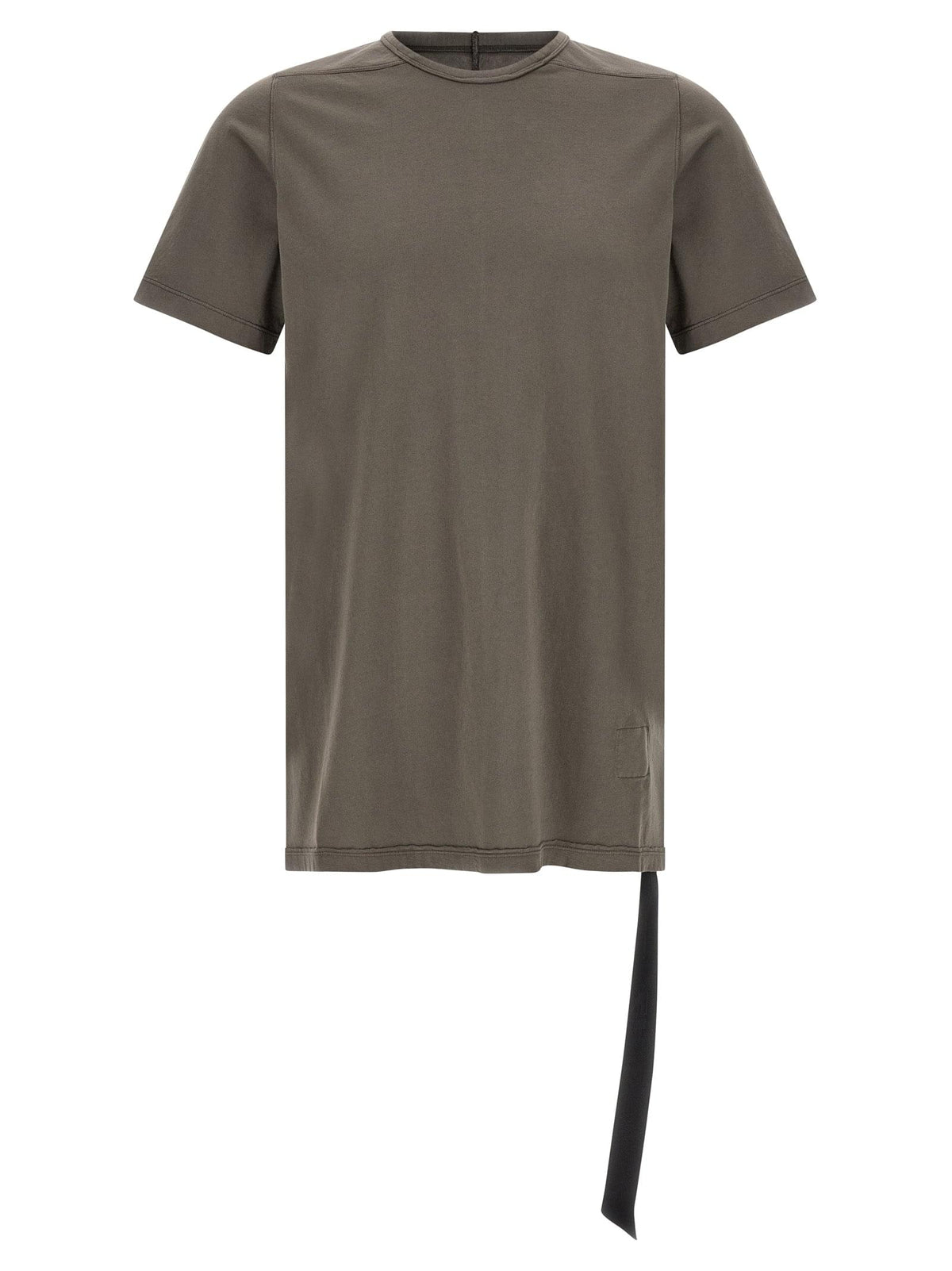 Drkshdw Men 'Level T' T-Shirt DRKSHDW
