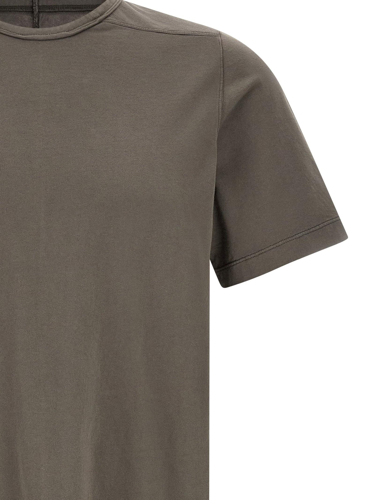 Drkshdw Men 'Level T' T-Shirt DRKSHDW
