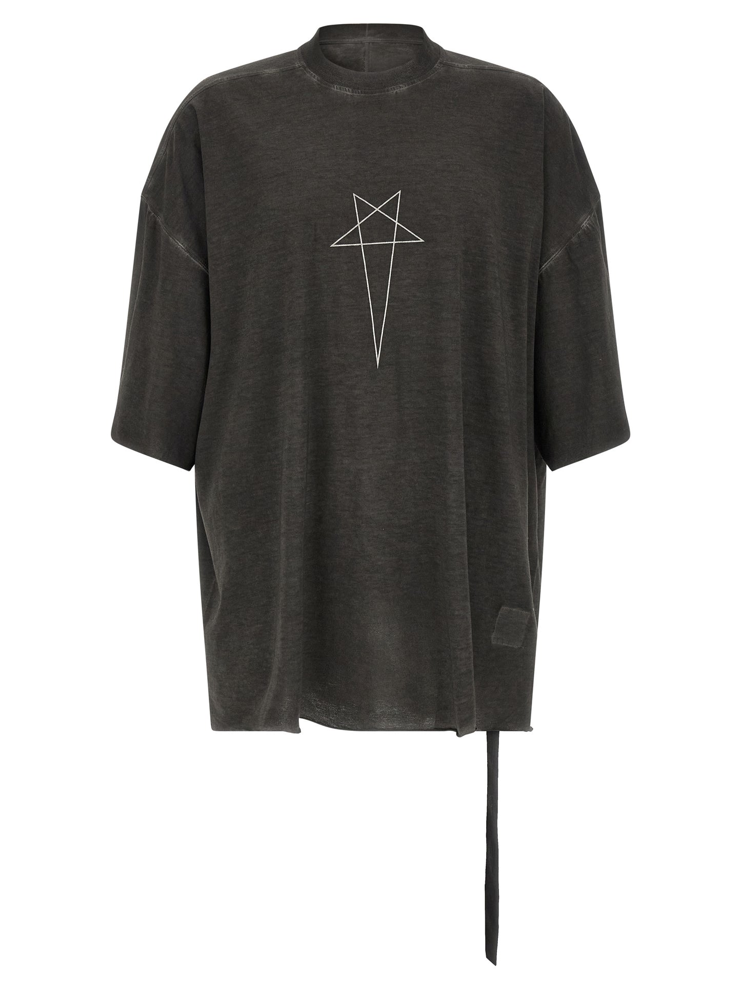 Drkshdw Men 'Tommy T' T-Shirt DRKSHDW