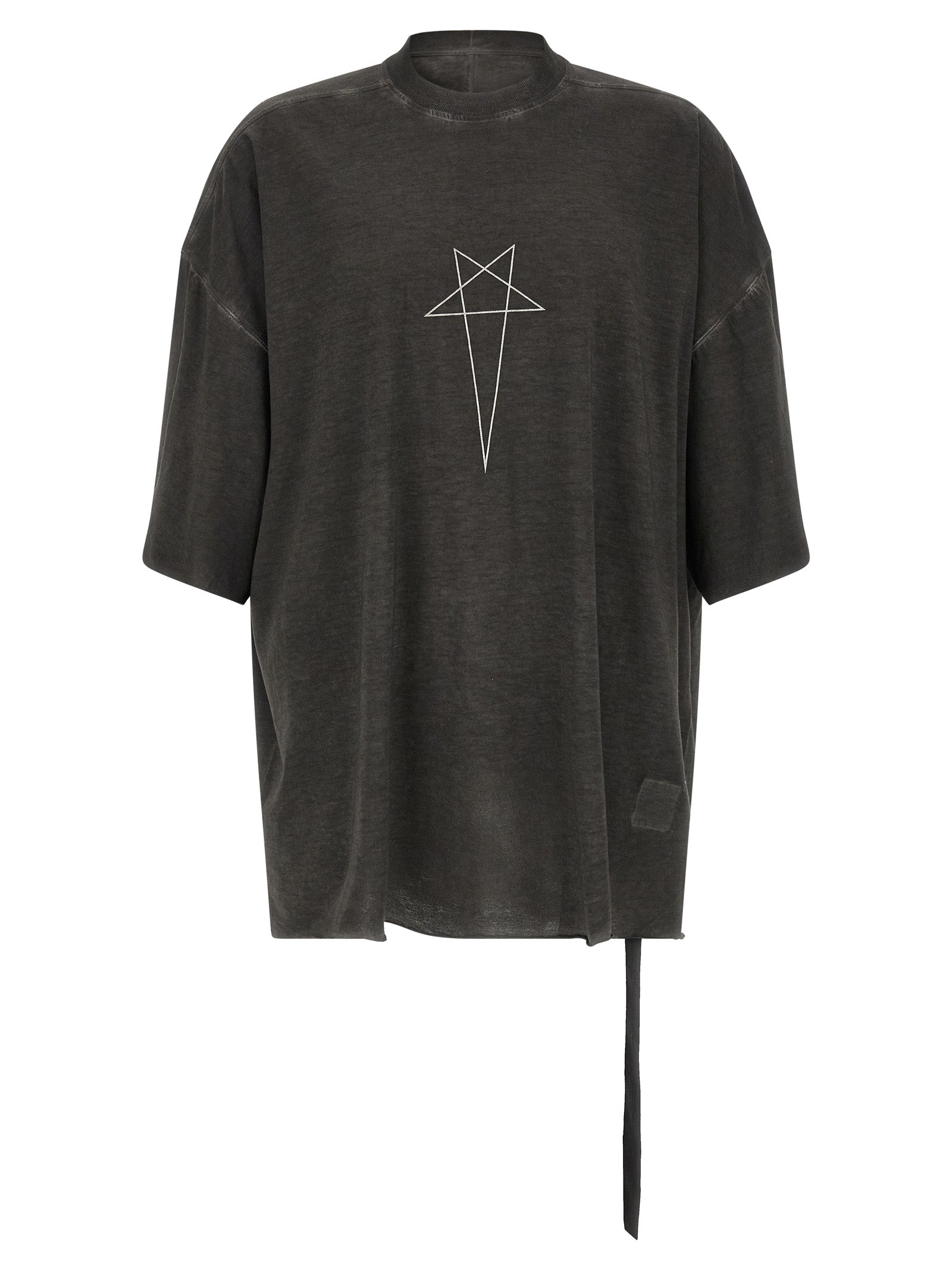 Drkshdw Men 'Tommy T' T-Shirt DRKSHDW