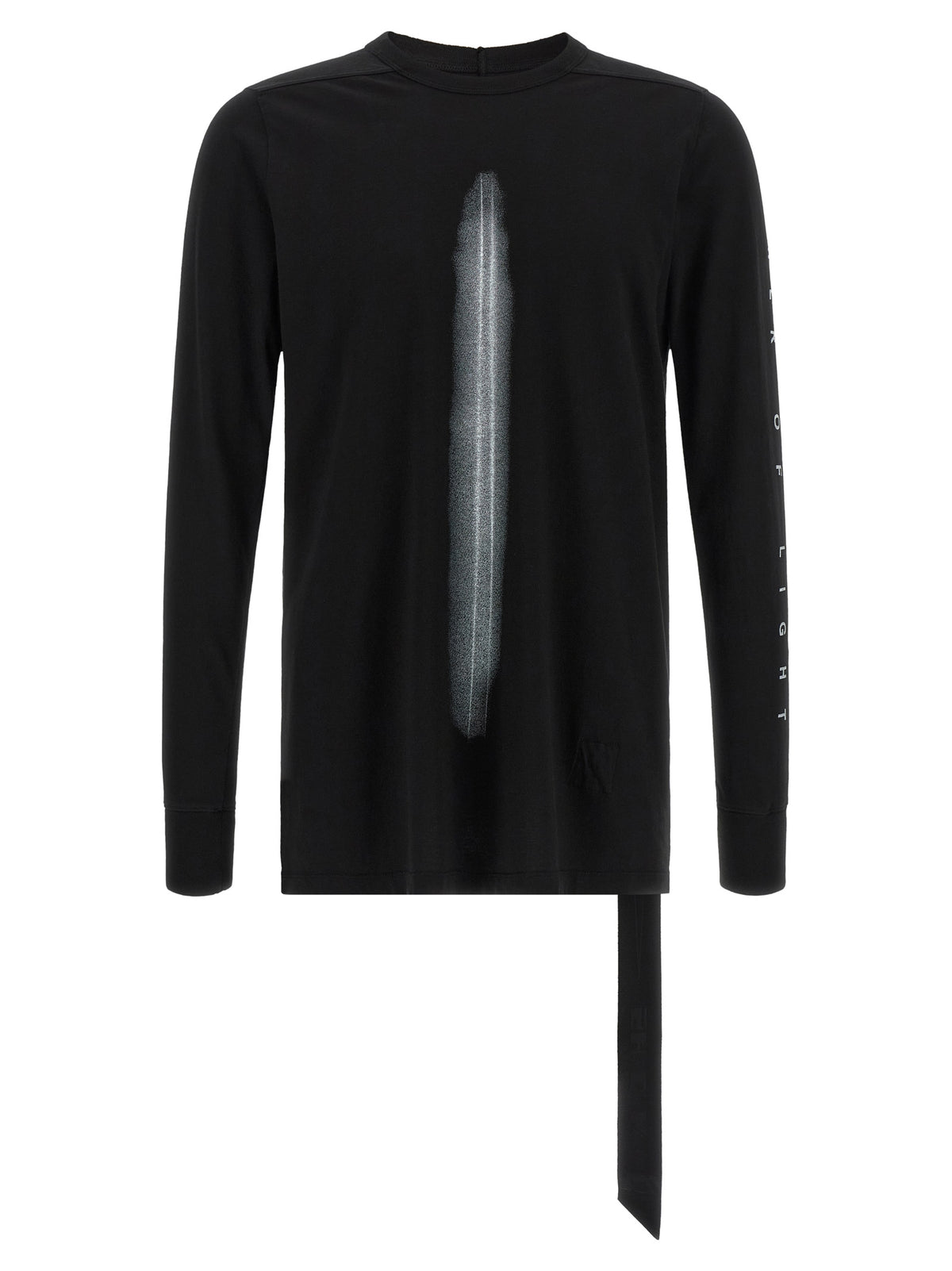 Drkshdw Men 'Level' T-Shirt DRKSHDW