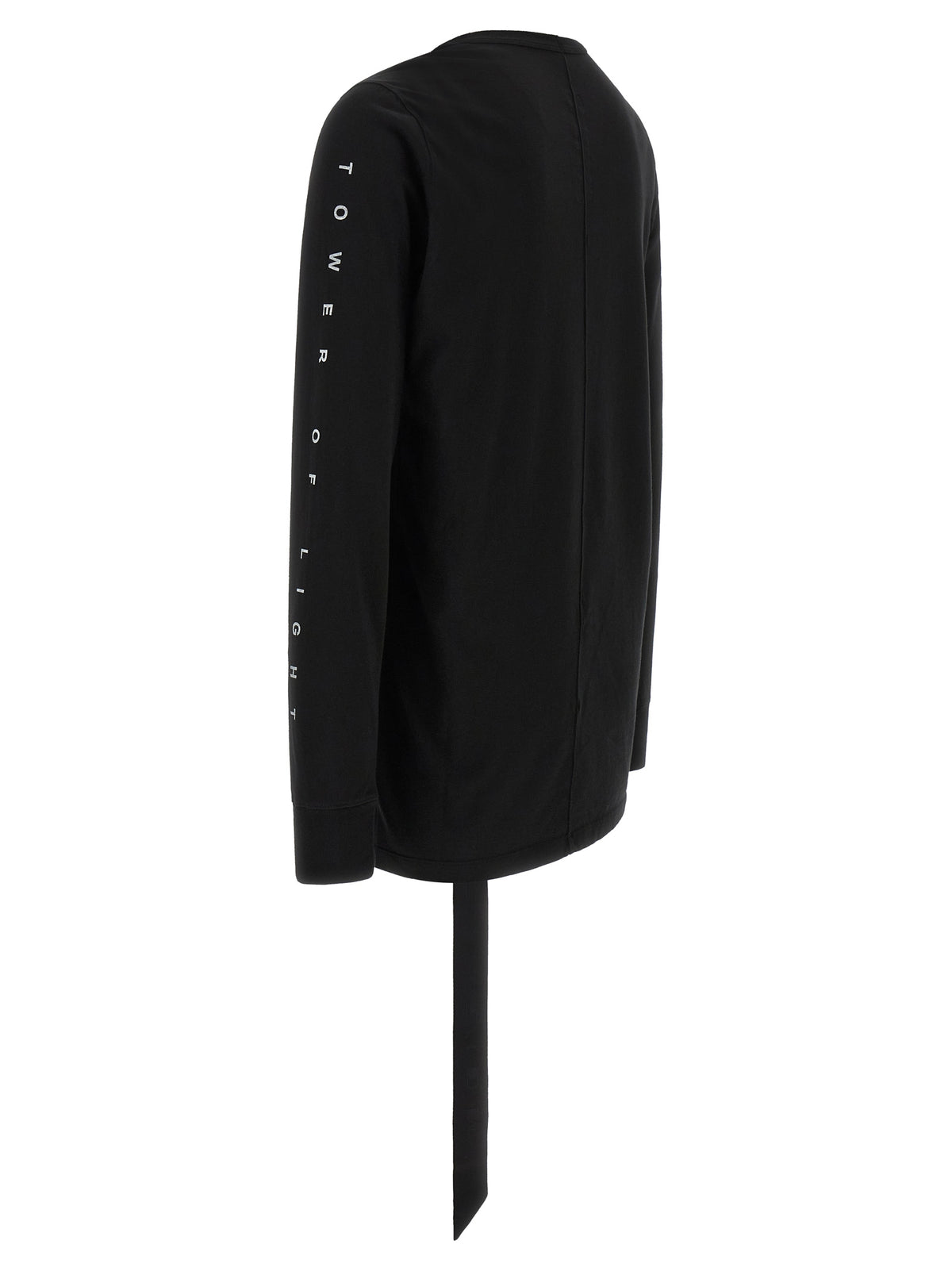 Drkshdw Men 'Level' T-Shirt DRKSHDW