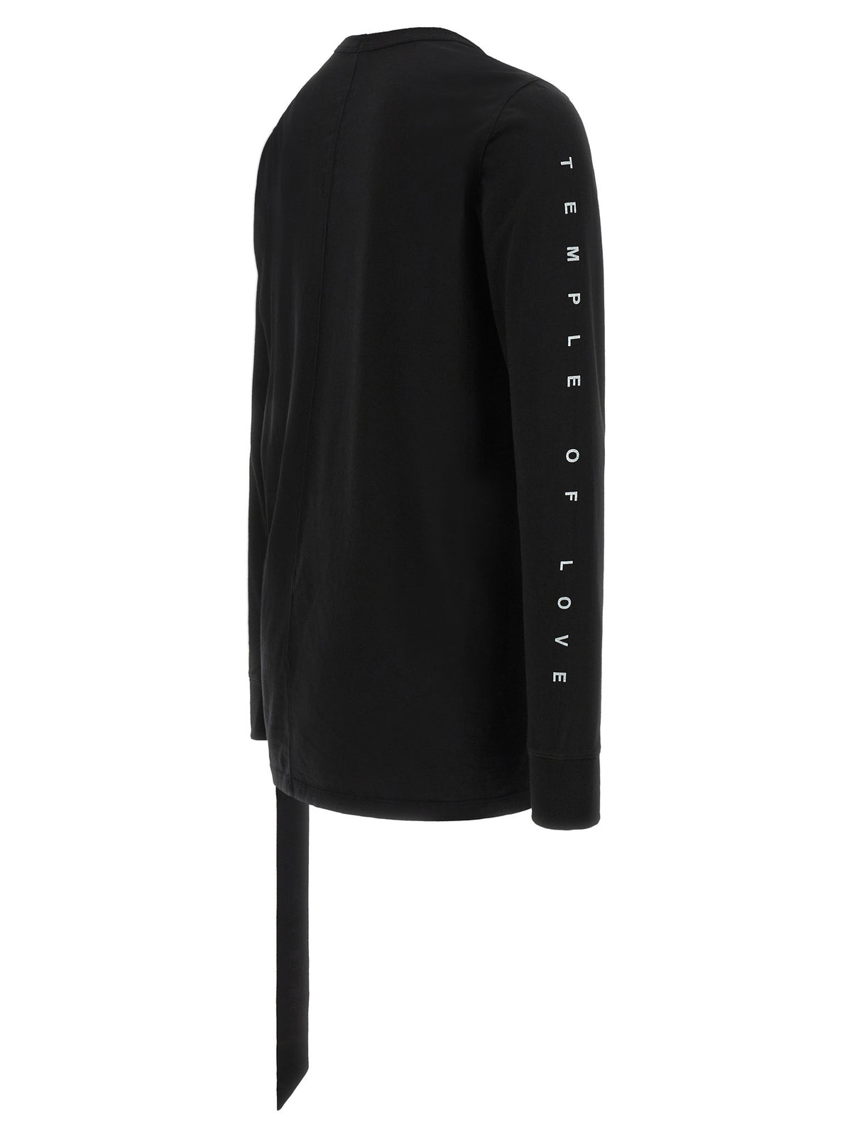 Drkshdw Men 'Level' T-Shirt DRKSHDW