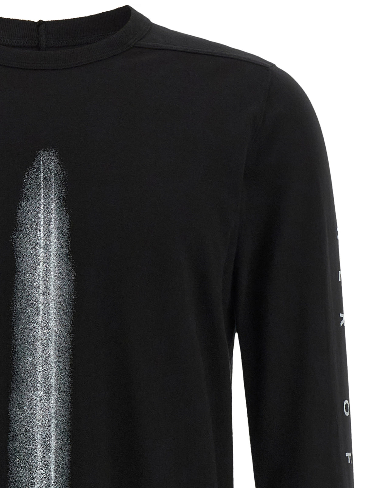 Drkshdw Men 'Level' T-Shirt DRKSHDW