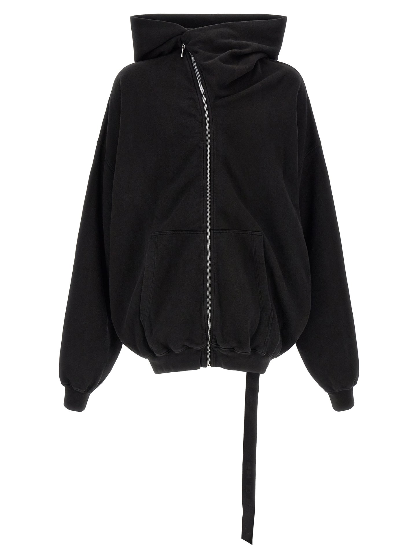 Drkshdw Men 'Mountain Hun' Hoodie DRKSHDW