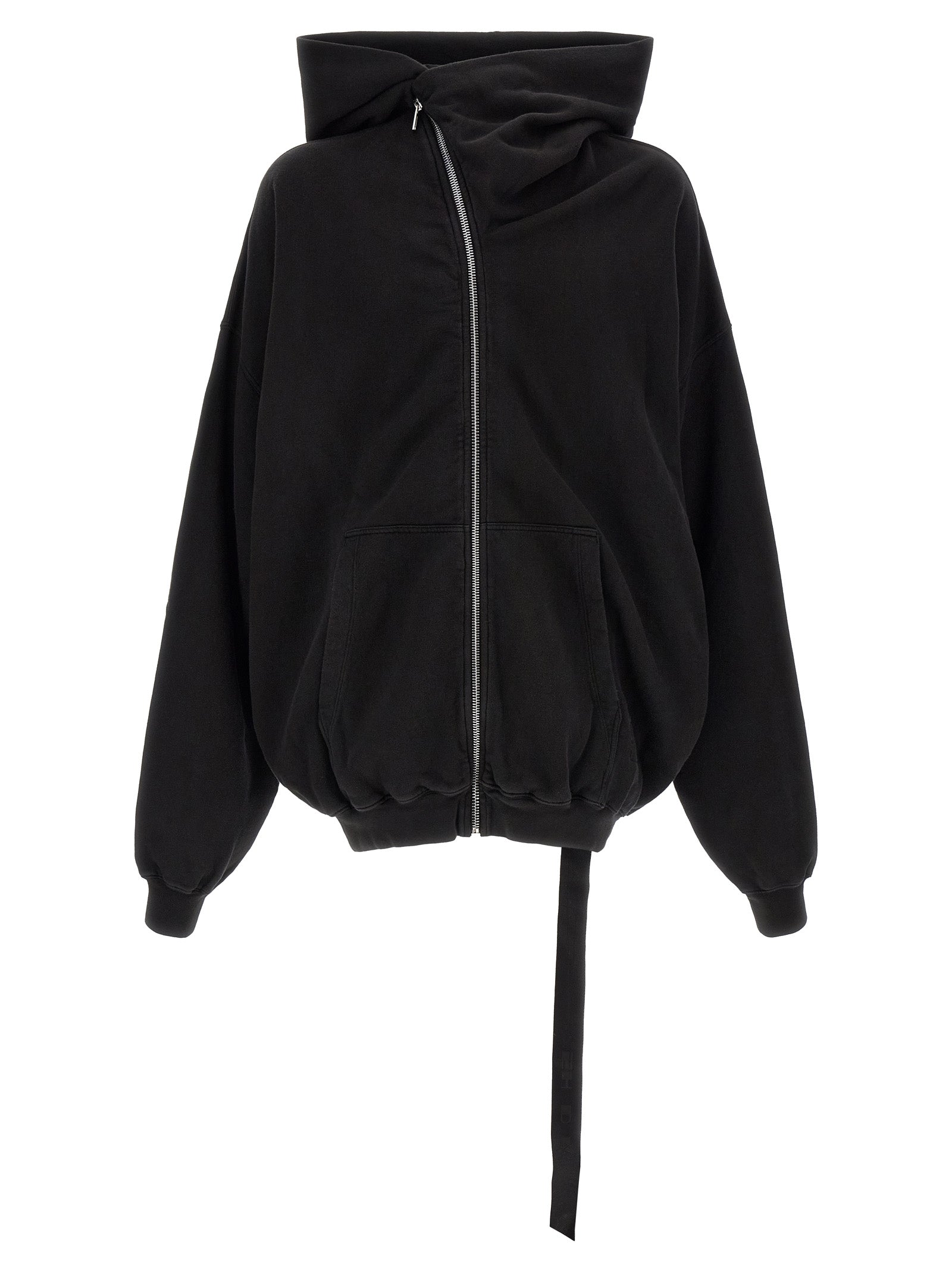 Drkshdw Men 'Mountain Hun' Hoodie DRKSHDW
