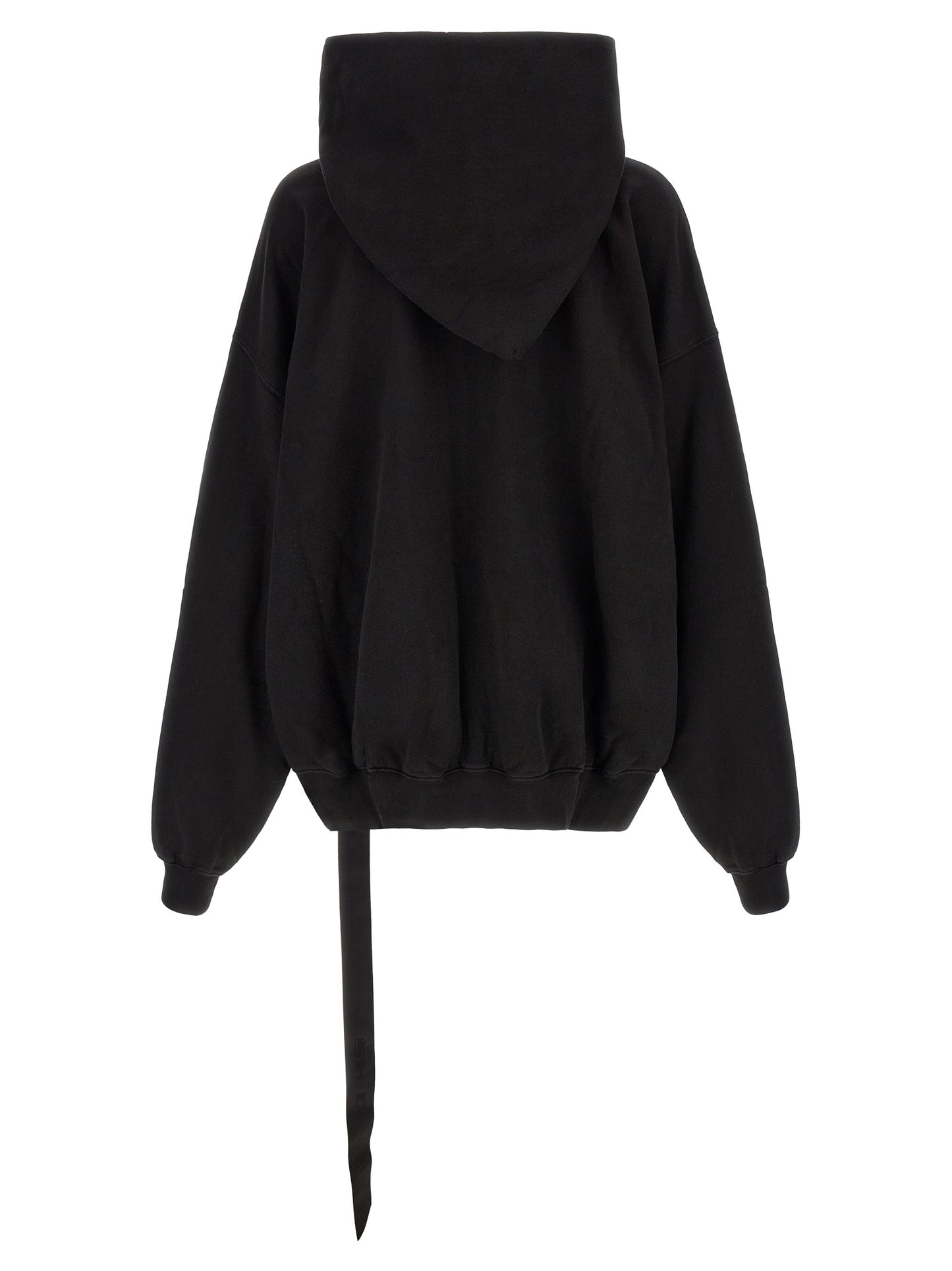 Drkshdw Men 'Mountain Hun' Hoodie DRKSHDW