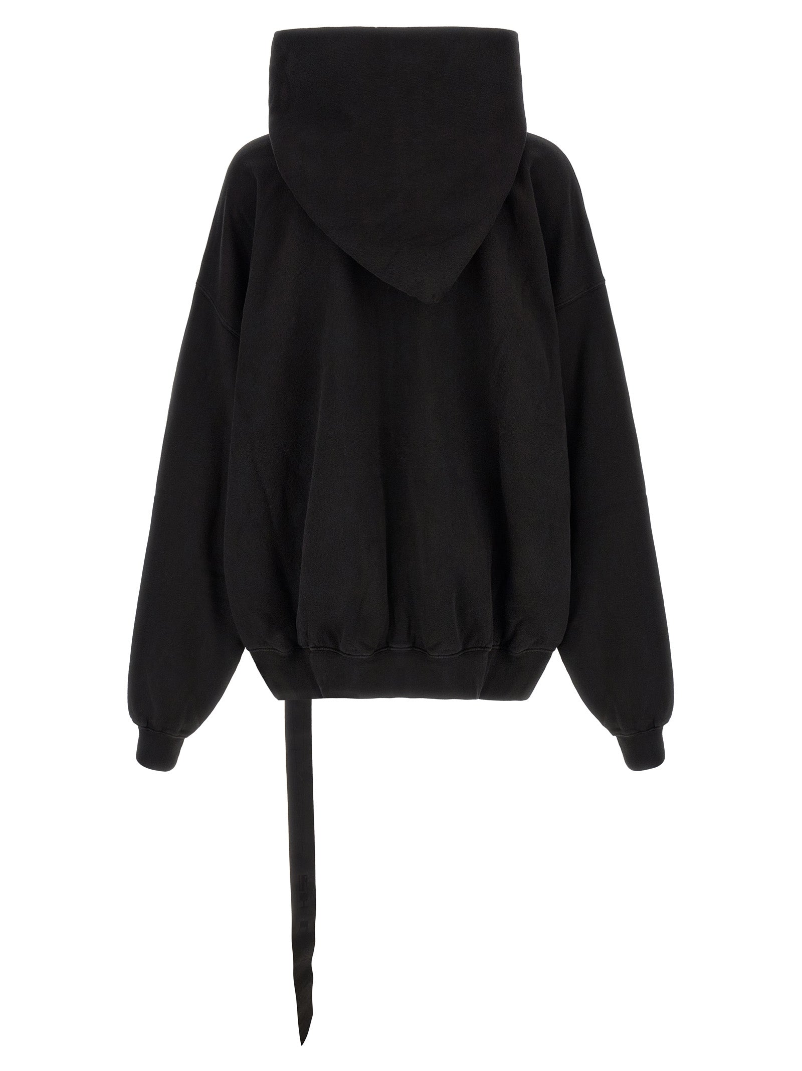 Drkshdw Men 'Mountain Hun' Hoodie DRKSHDW