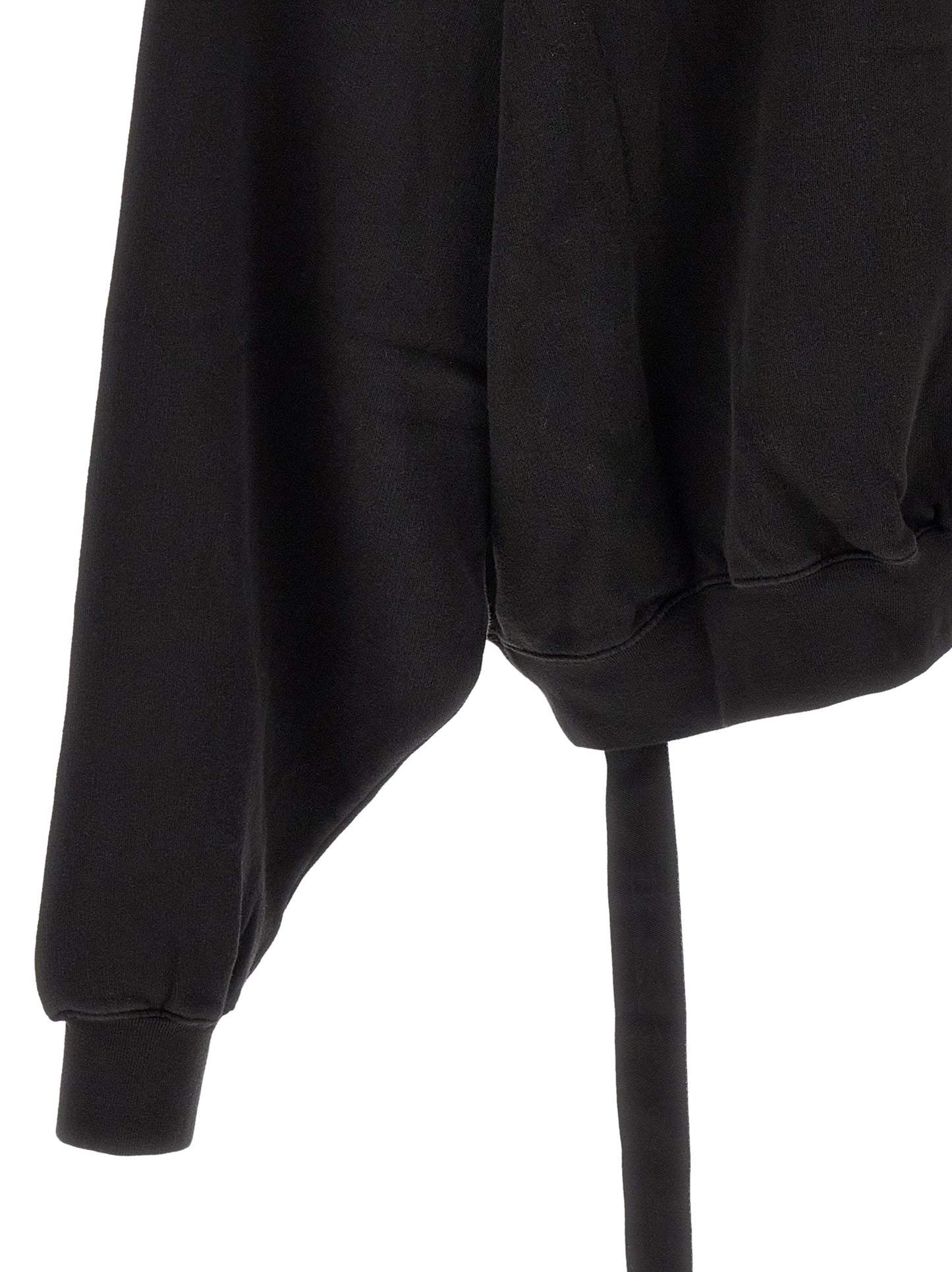Drkshdw Men 'Mountain Hun' Hoodie DRKSHDW