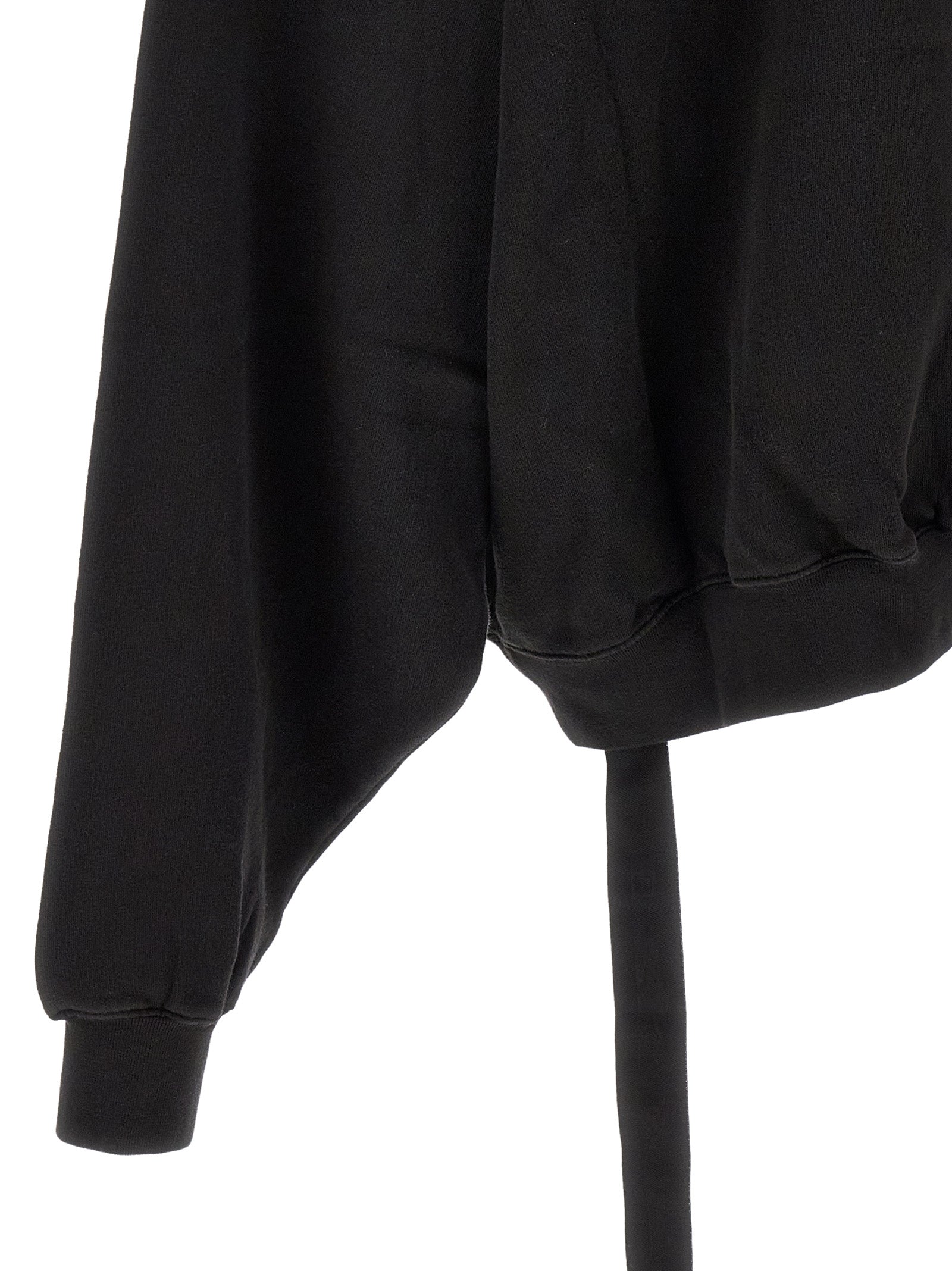 Drkshdw Men 'Mountain Hun' Hoodie DRKSHDW