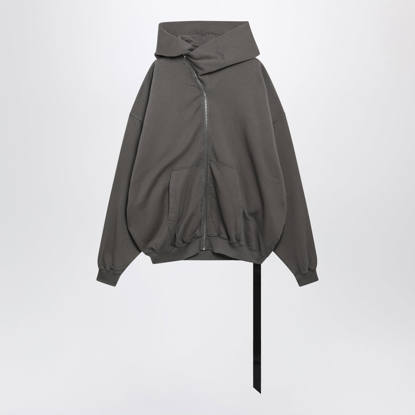 Drkshdw Mountain Hunter Gravel Cotton Hoodie Men DRKSHDW