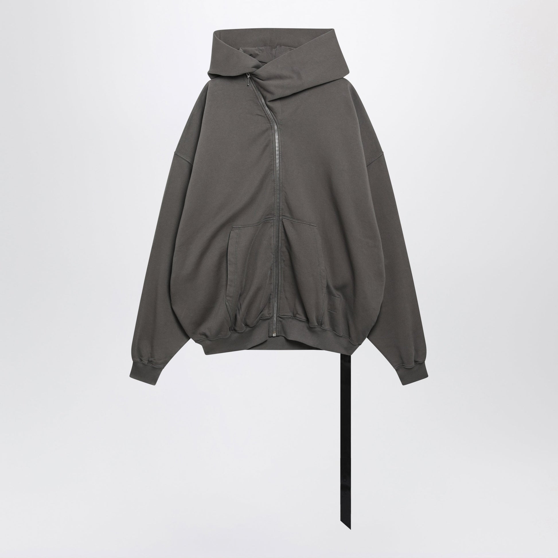 Drkshdw Mountain Hunter Gravel Cotton Hoodie Men DRKSHDW