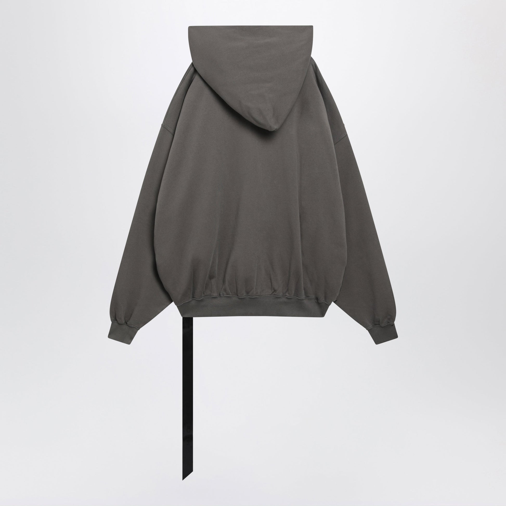 Drkshdw Mountain Hunter Gravel Cotton Hoodie Men DRKSHDW