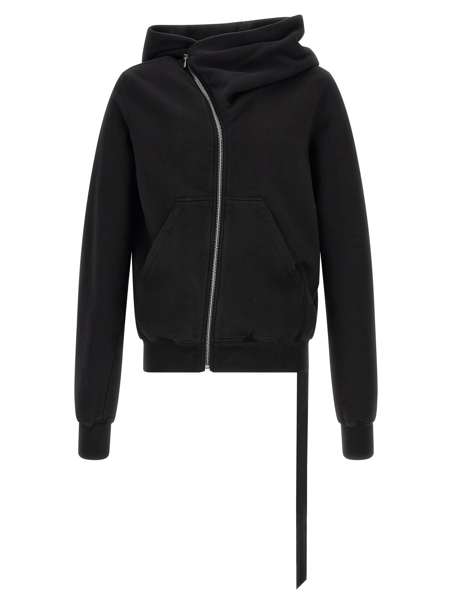 Drkshdw Men 'Mountain' Hoodie DRKSHDW