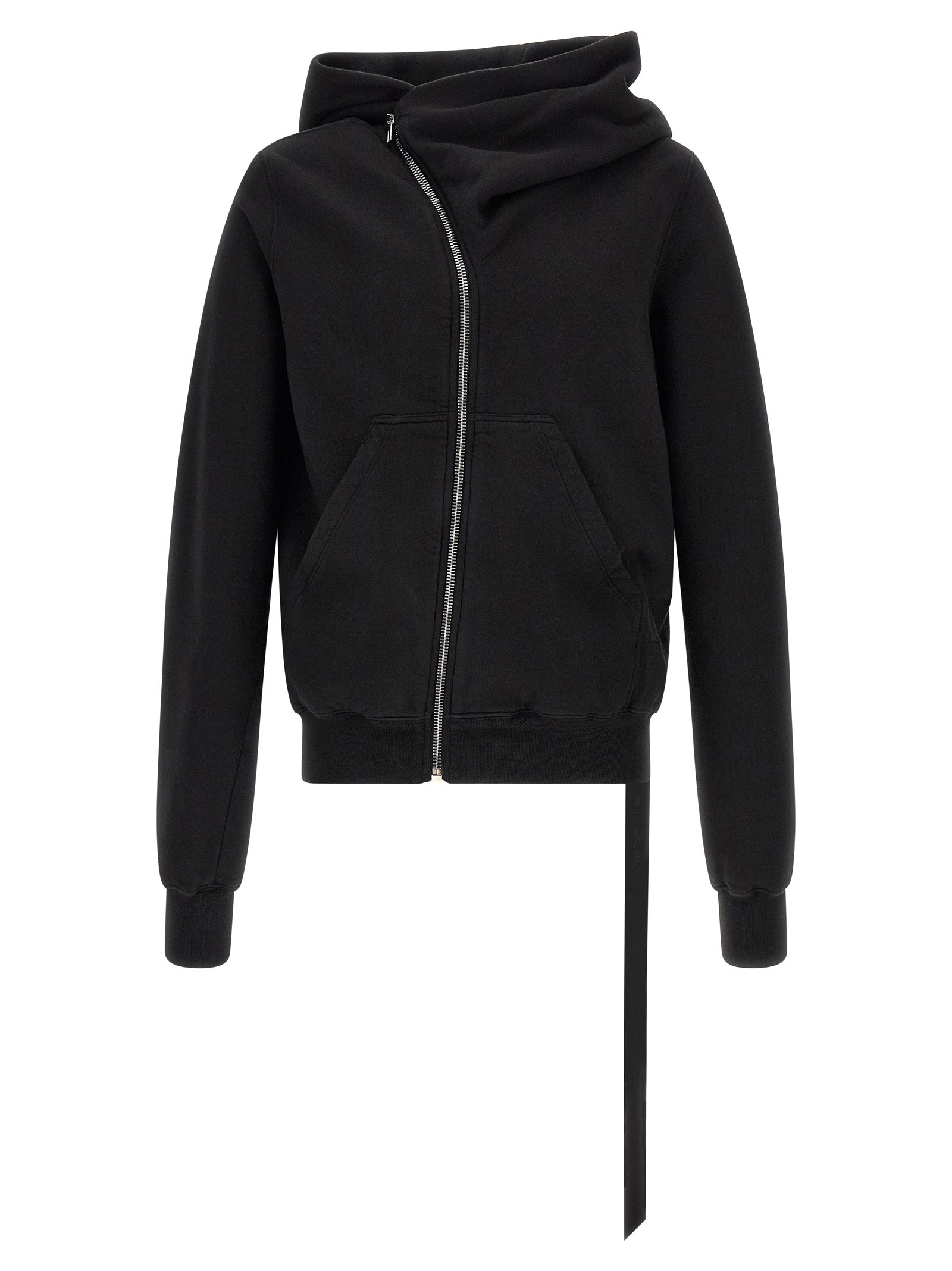 Drkshdw Men 'Mountain' Hoodie DRKSHDW