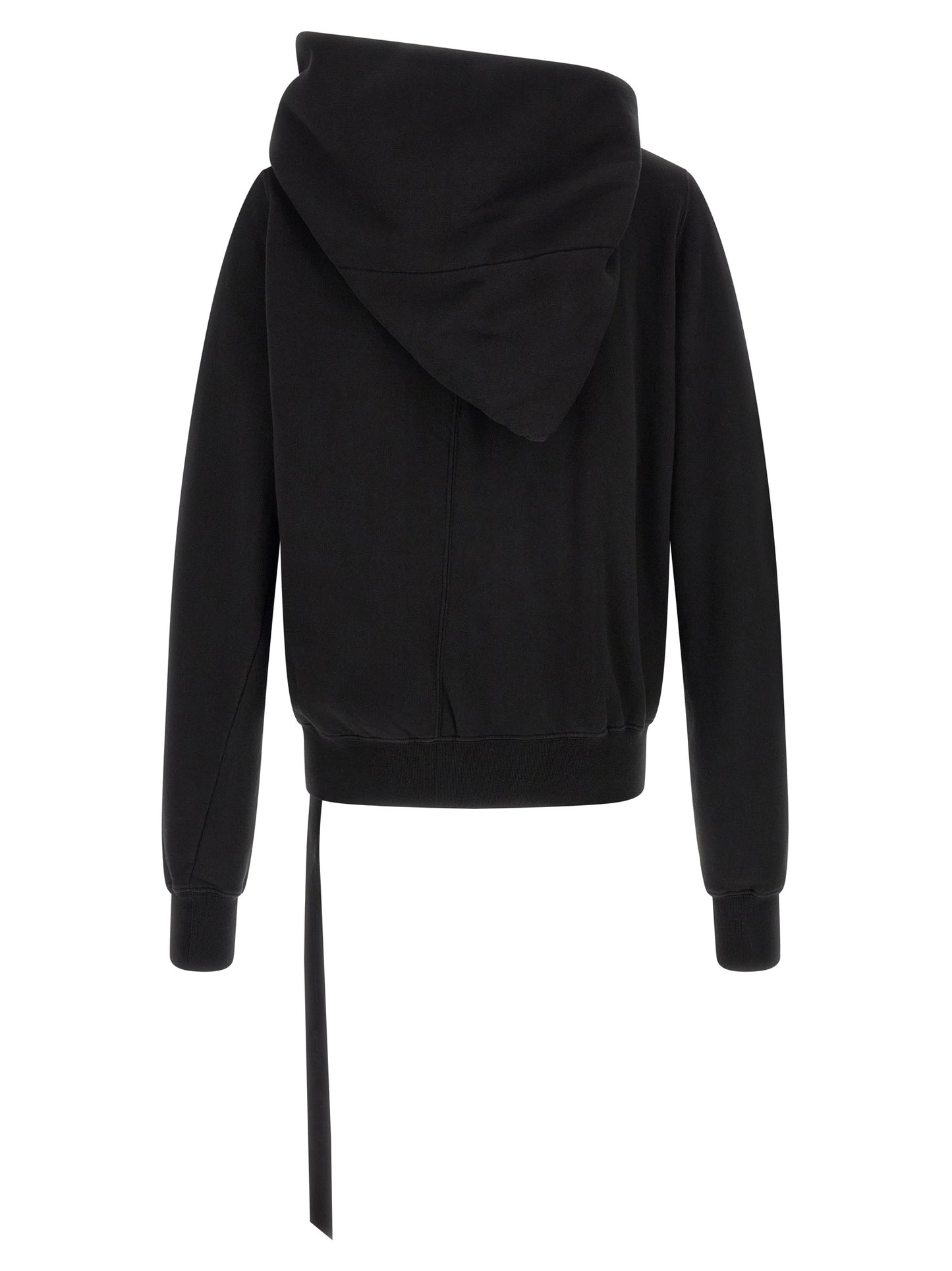 Drkshdw Men 'Mountain' Hoodie DRKSHDW