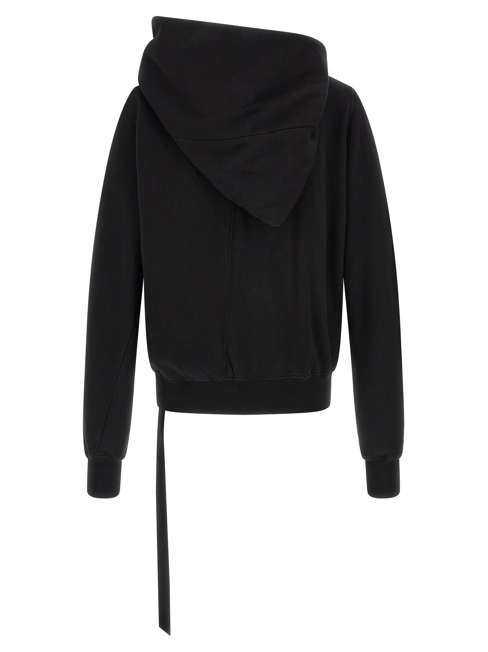 Drkshdw Men 'Mountain' Hoodie DRKSHDW