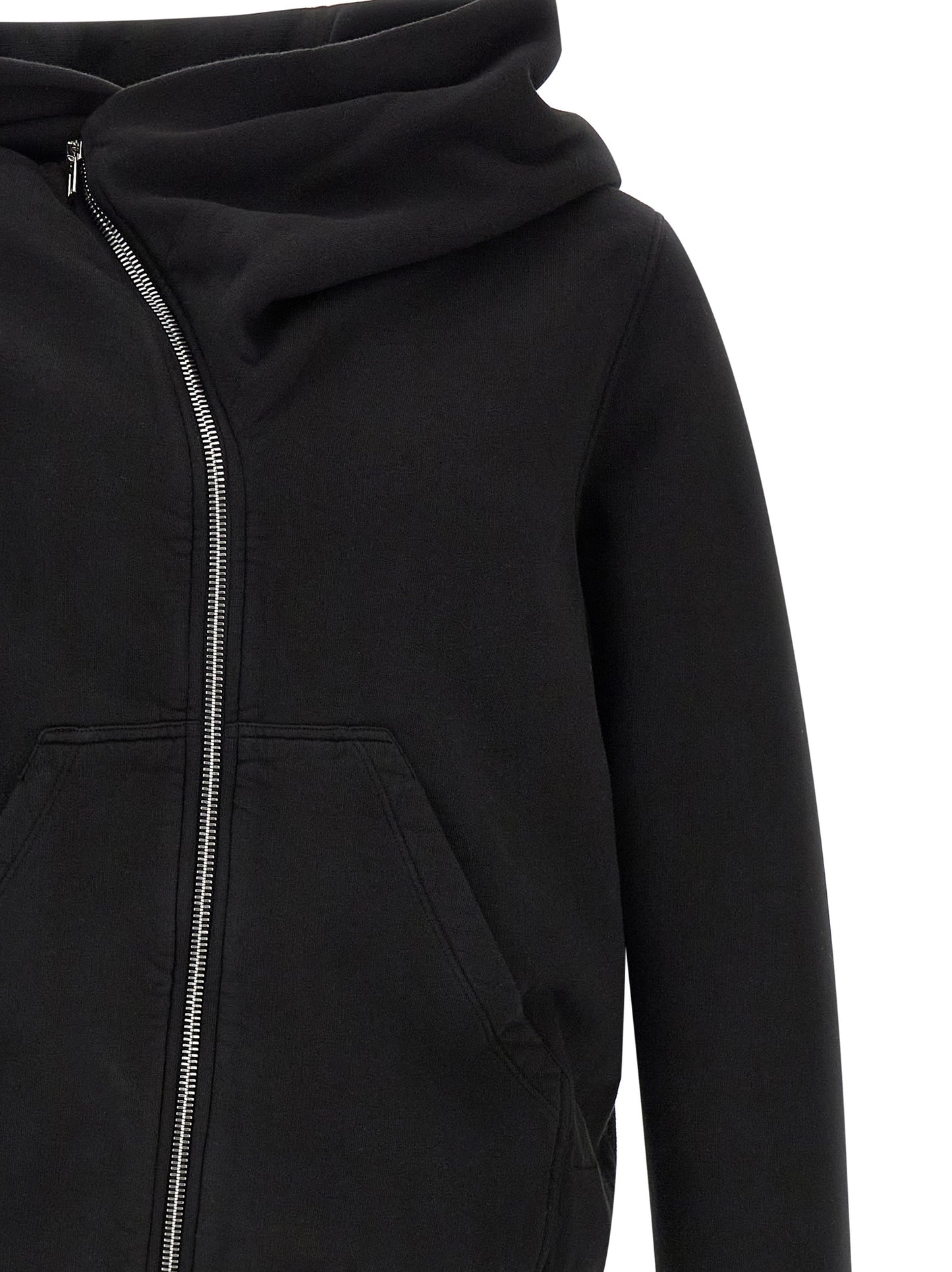Drkshdw Men 'Mountain' Hoodie DRKSHDW