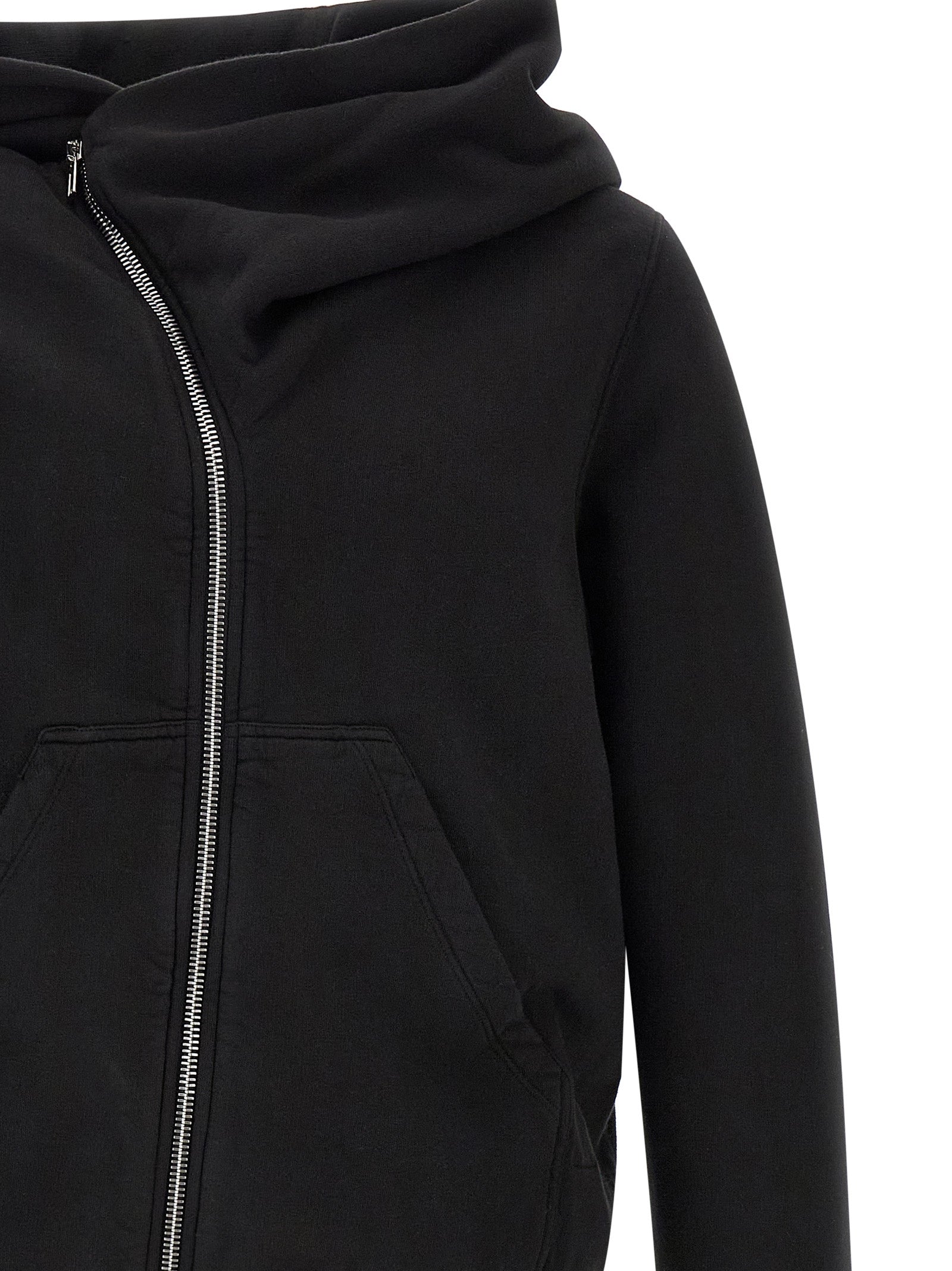 Drkshdw Men 'Mountain' Hoodie DRKSHDW