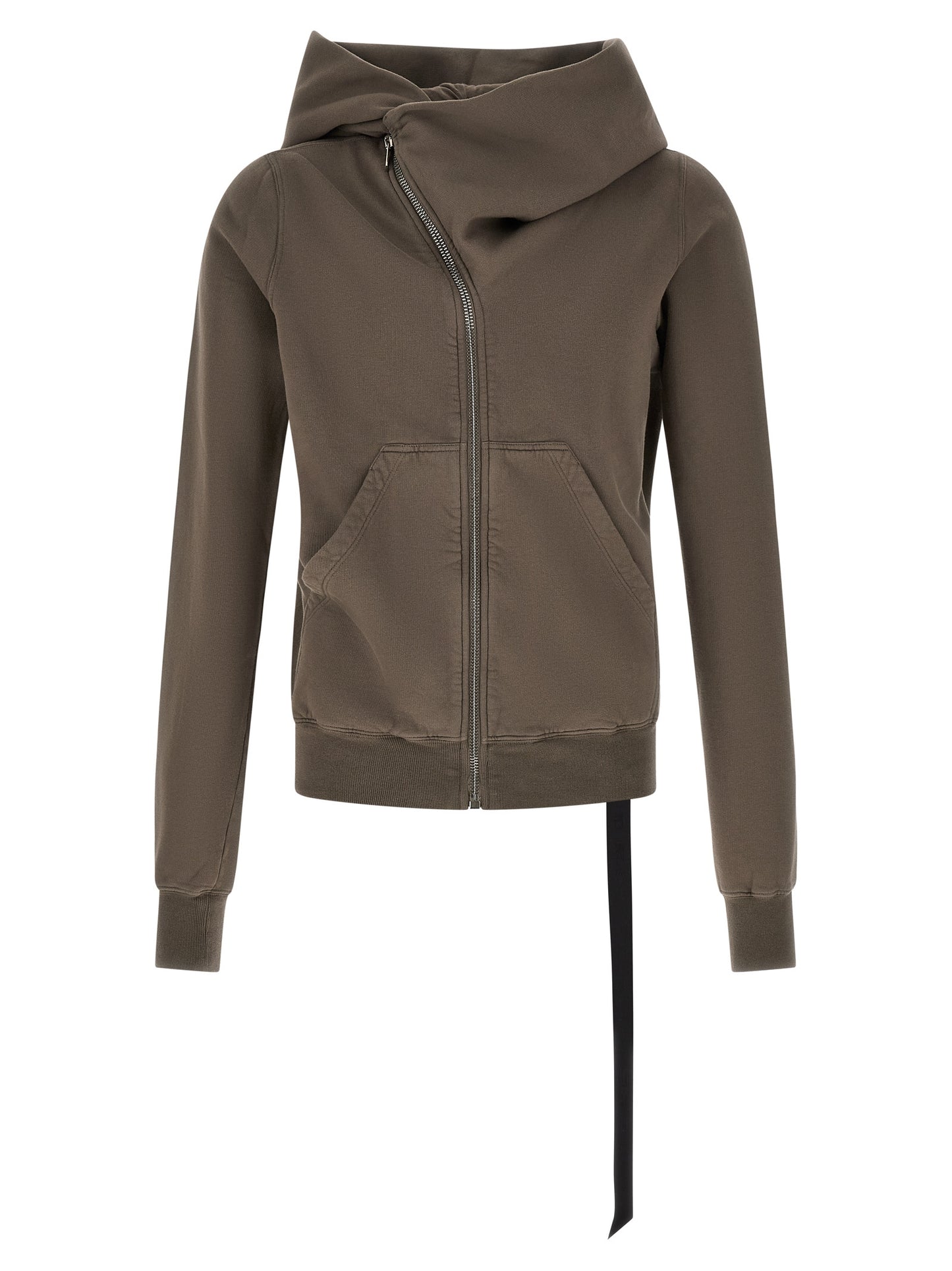Drkshdw Men 'Mountain' Hoodie DRKSHDW