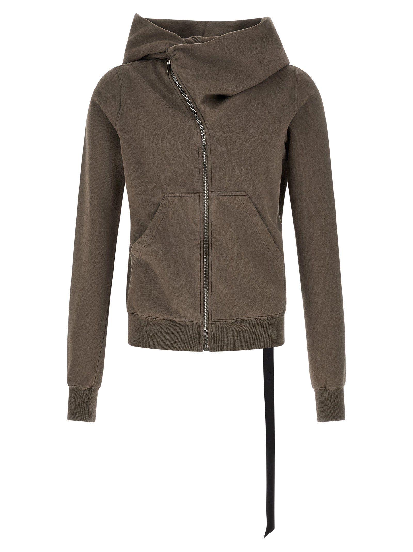 Drkshdw Men 'Mountain' Hoodie DRKSHDW