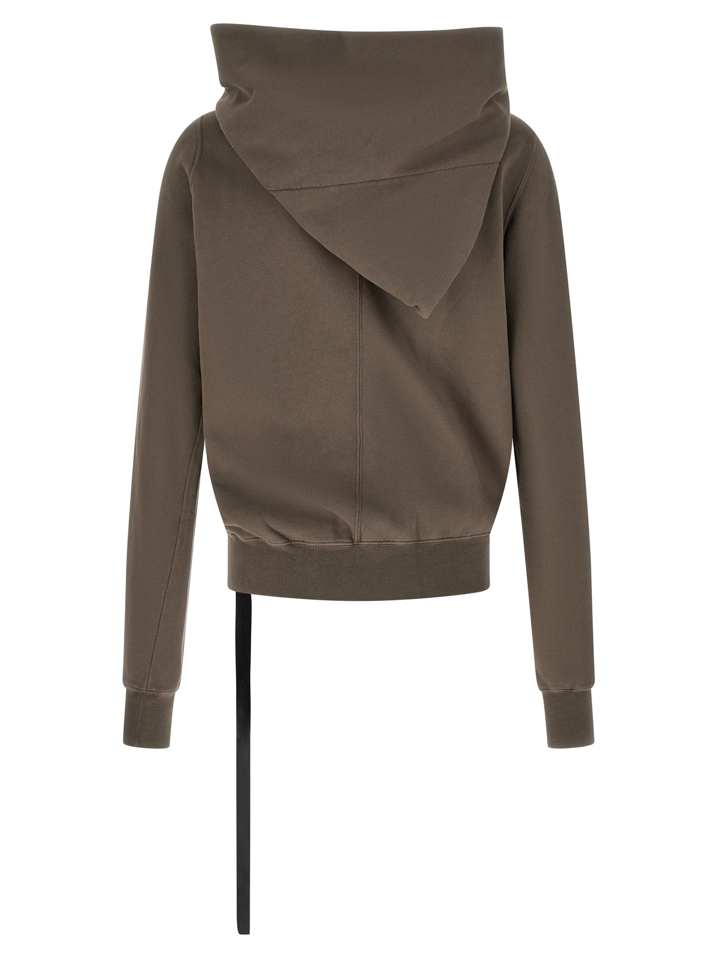 Drkshdw Men 'Mountain' Hoodie DRKSHDW
