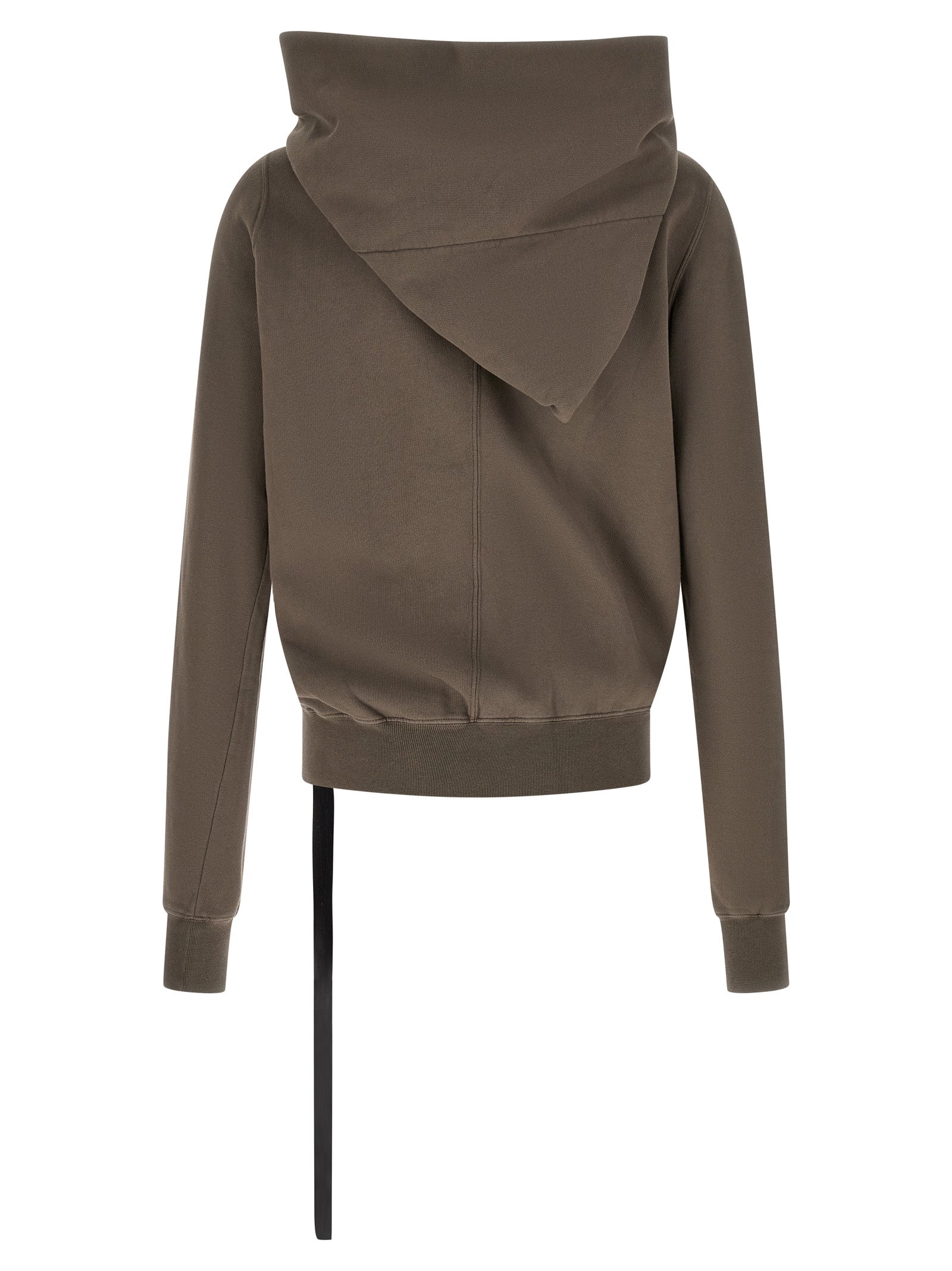 Drkshdw Men 'Mountain' Hoodie DRKSHDW