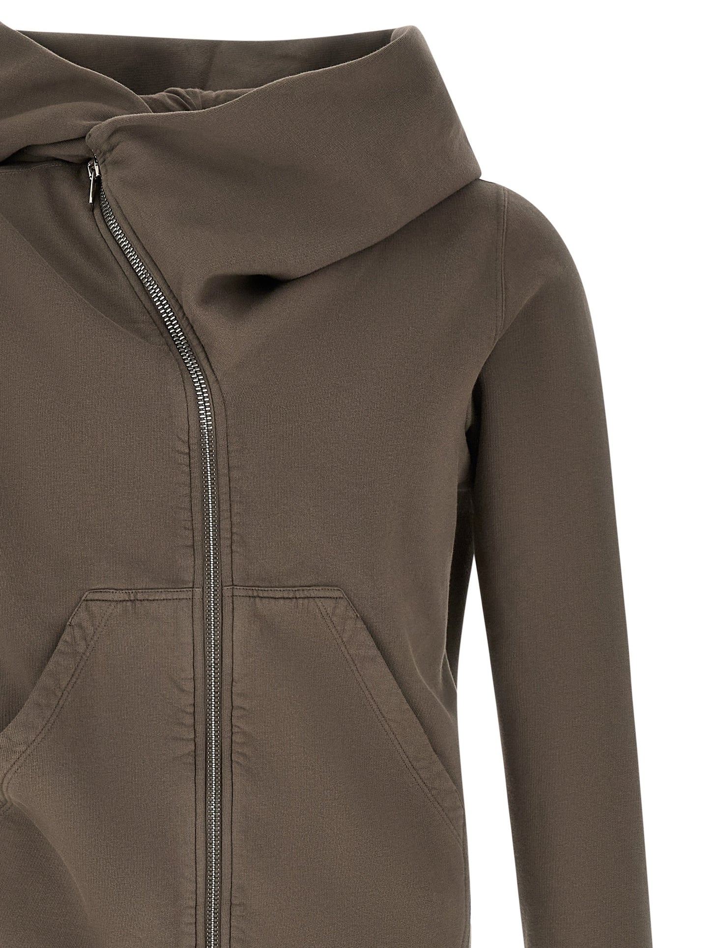Drkshdw Men 'Mountain' Hoodie DRKSHDW