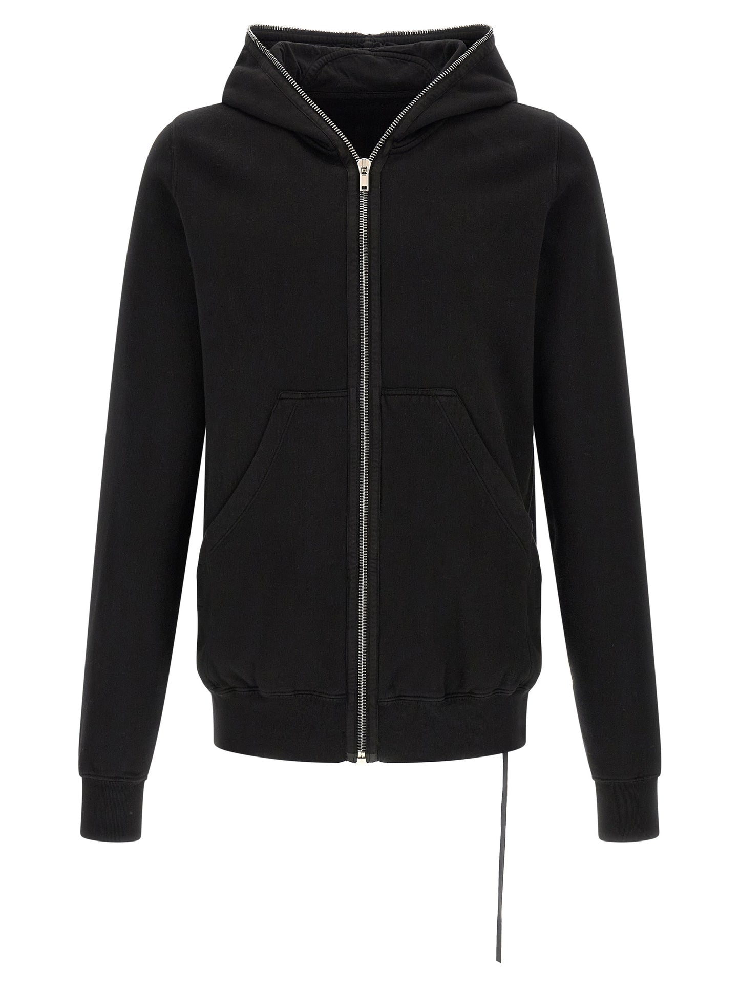 Drkshdw Men 'Gimp Hoodie' Hoodie DRKSHDW