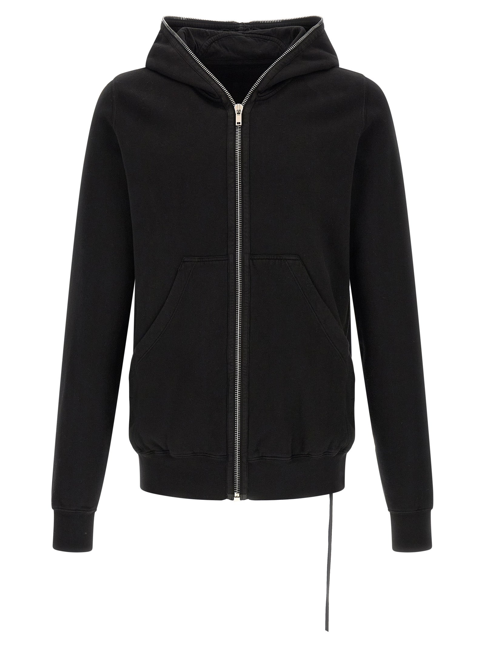 Drkshdw Men 'Gimp Hoodie' Hoodie DRKSHDW