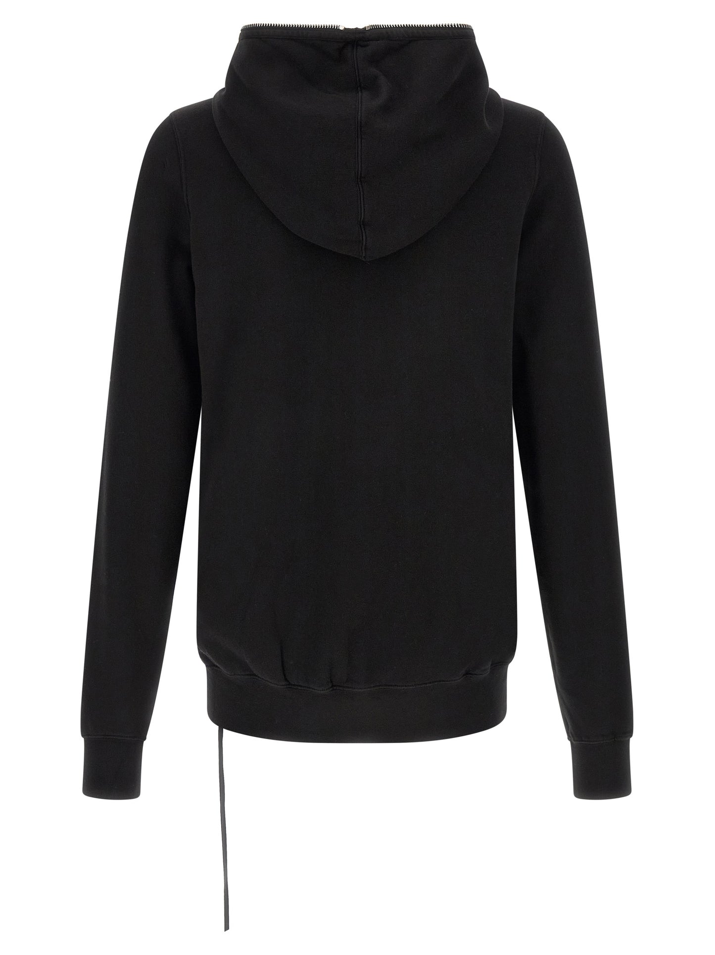 Drkshdw Men 'Gimp Hoodie' Hoodie DRKSHDW