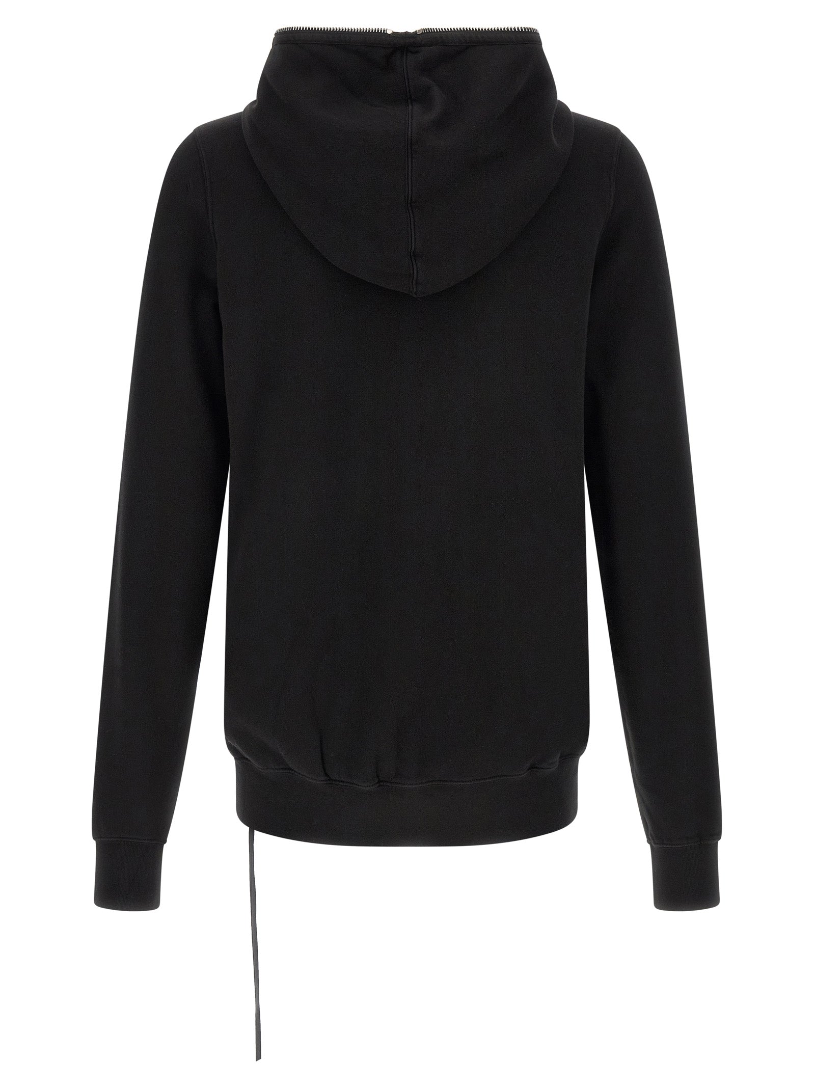Drkshdw Men 'Gimp Hoodie' Hoodie DRKSHDW