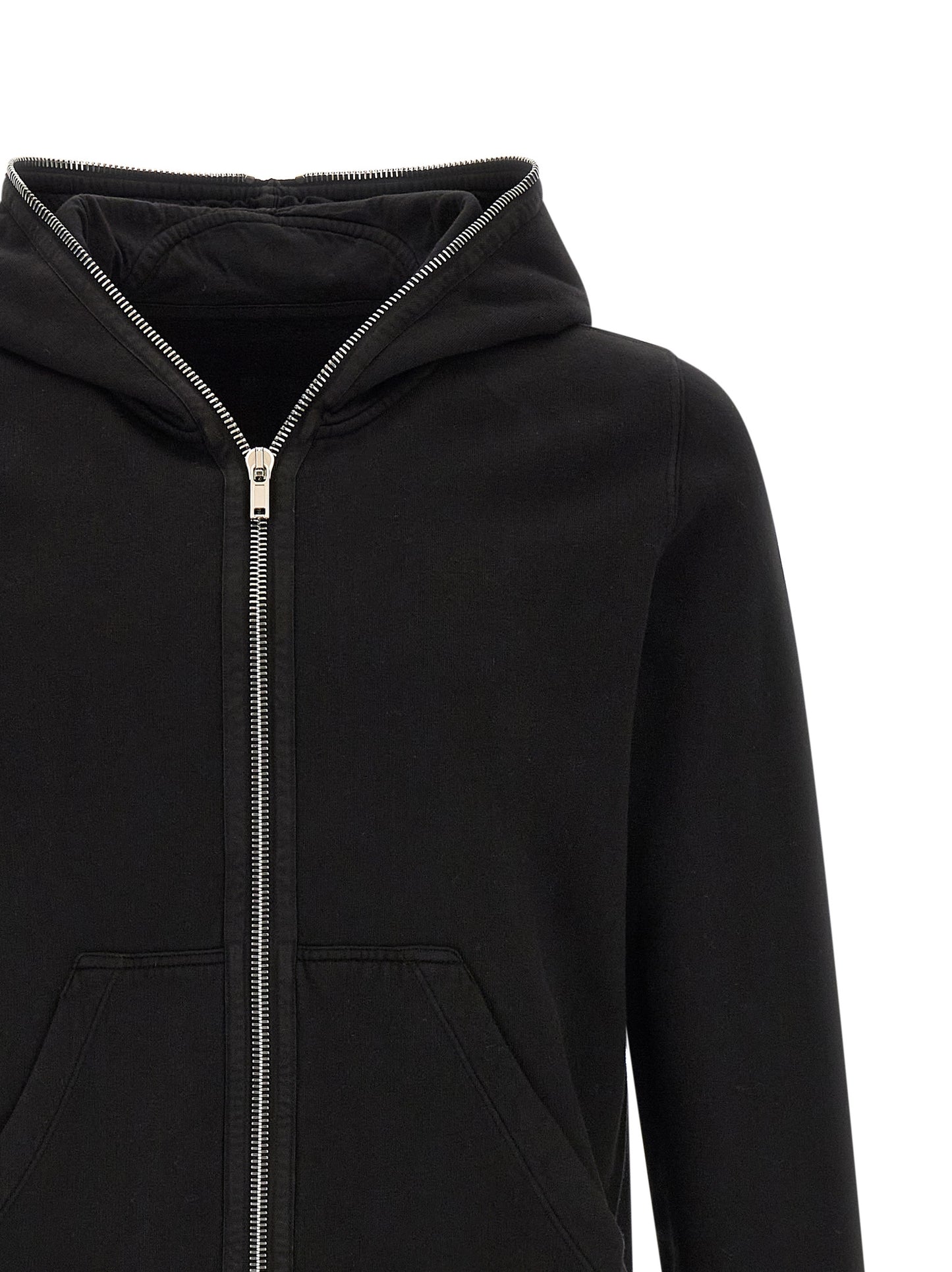 Drkshdw Men 'Gimp Hoodie' Hoodie DRKSHDW
