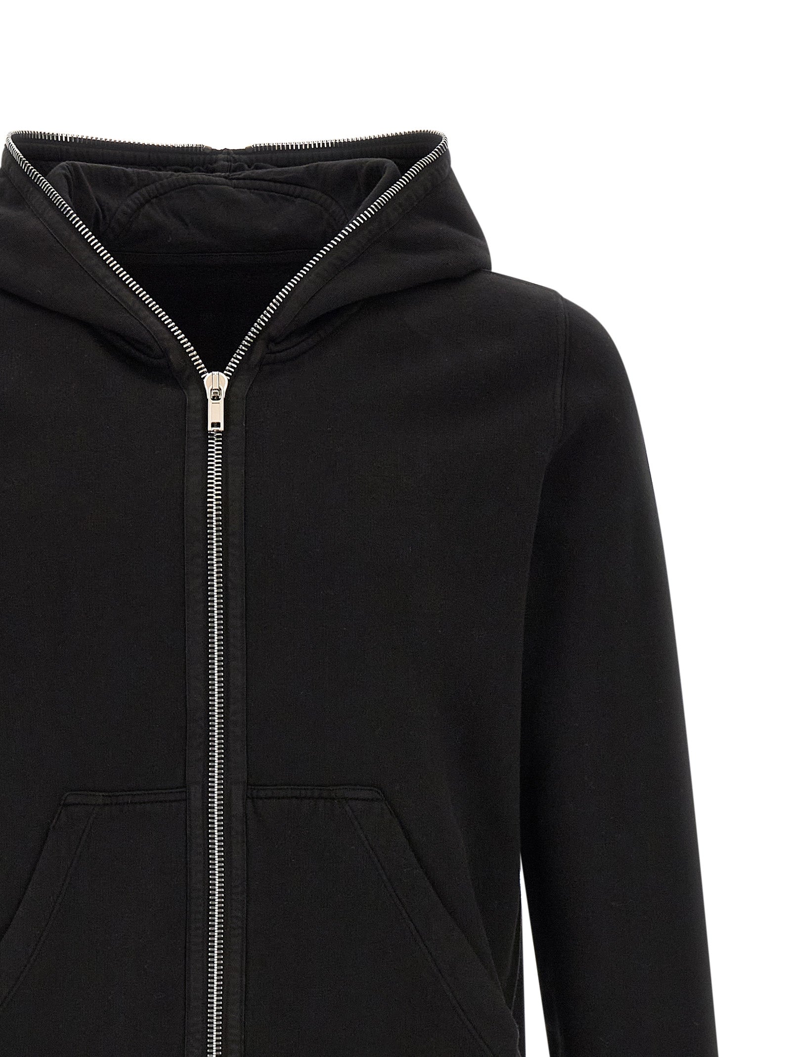 Drkshdw Men 'Gimp Hoodie' Hoodie DRKSHDW