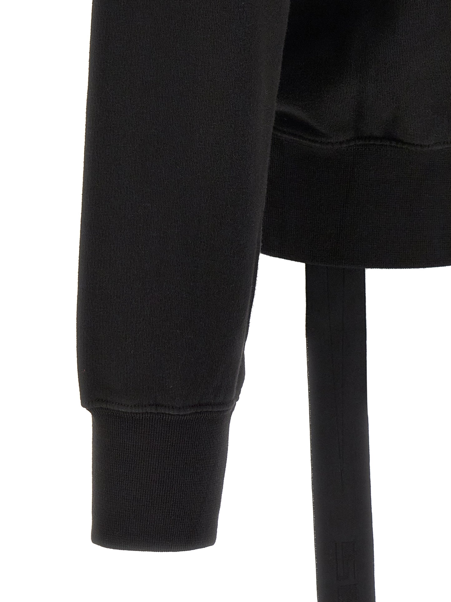 Drkshdw Men 'Gimp Hoodie' Hoodie DRKSHDW