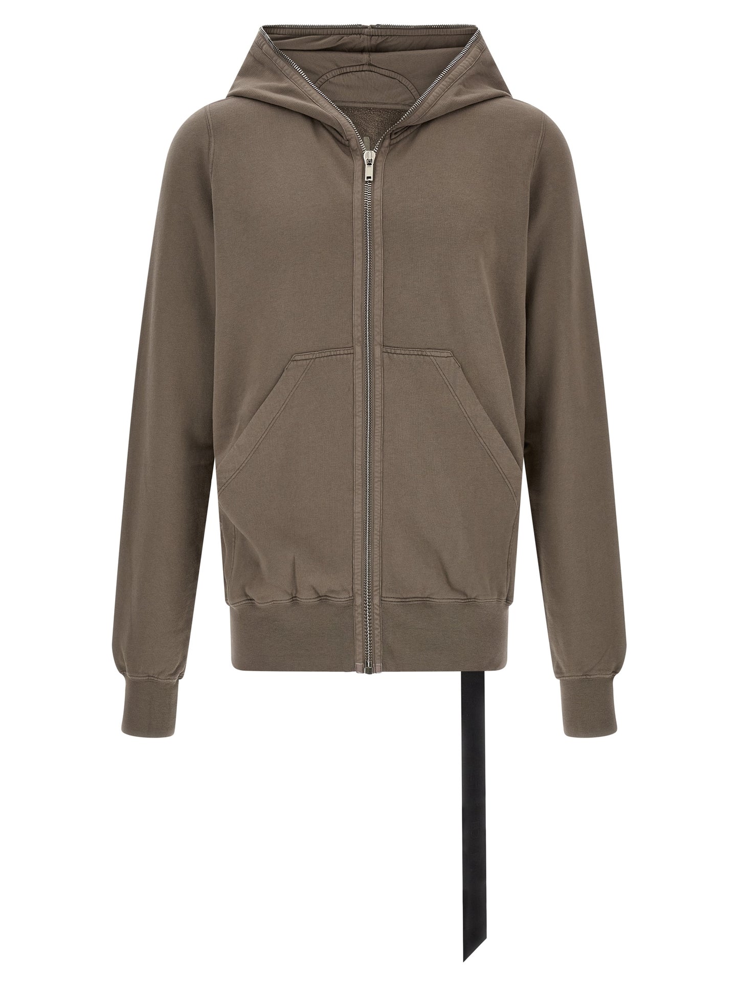 Drkshdw Men 'Gimp' Hoodie DRKSHDW