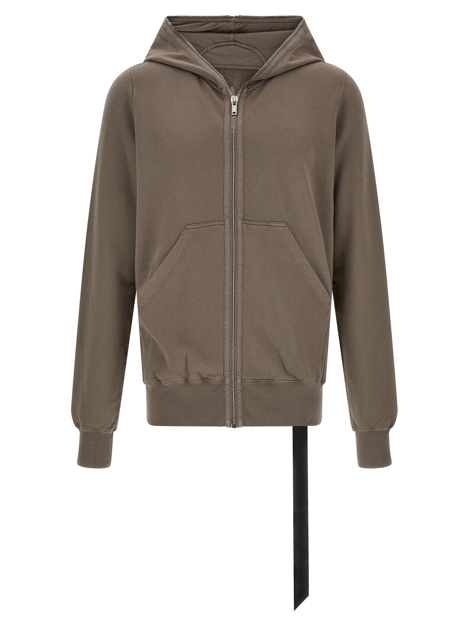 Drkshdw Men 'Gimp' Hoodie DRKSHDW