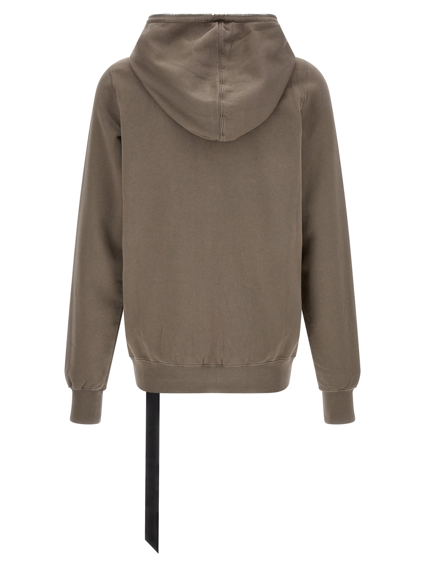 Drkshdw Men 'Gimp' Hoodie DRKSHDW