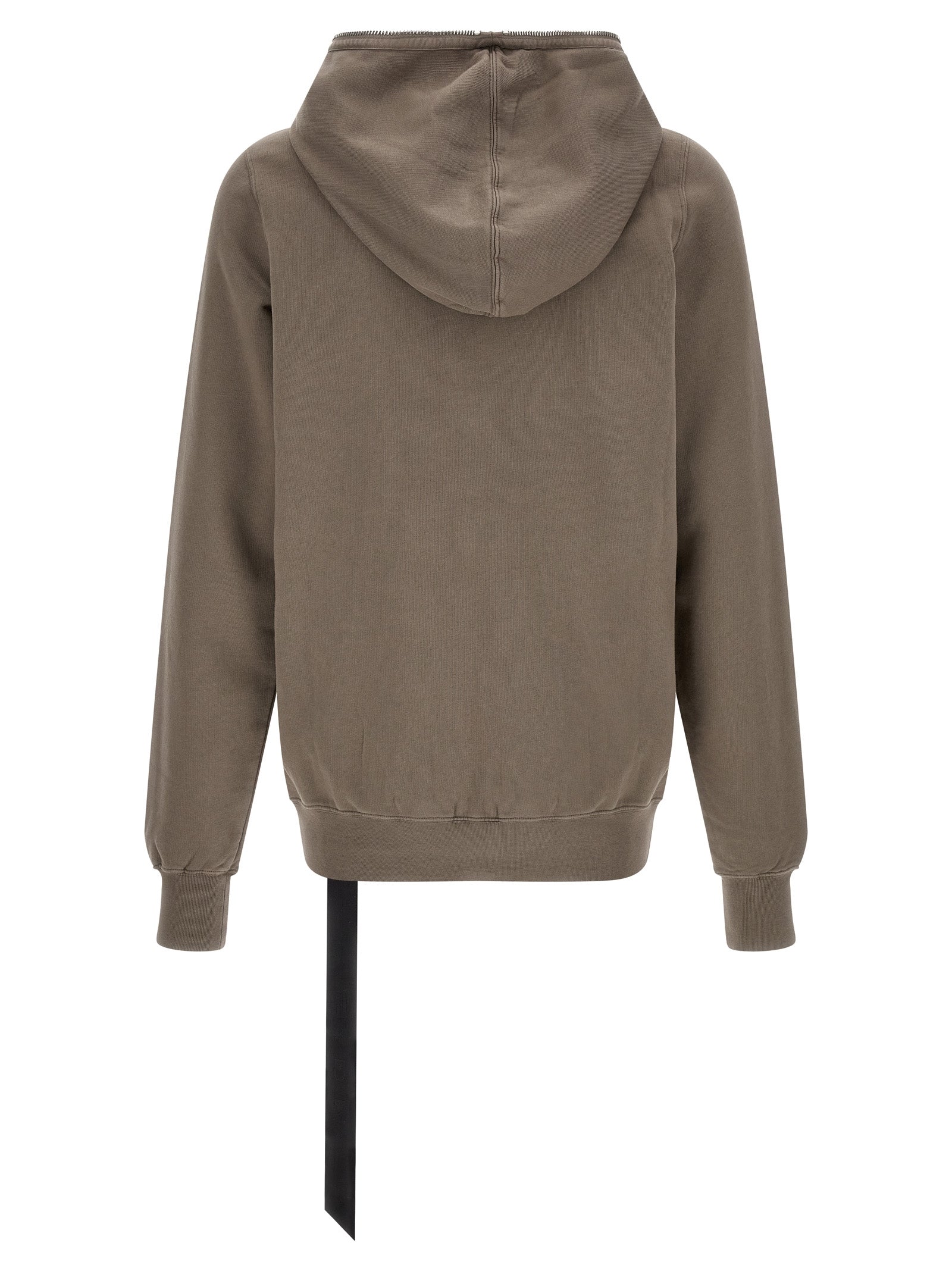 Drkshdw Men 'Gimp' Hoodie DRKSHDW